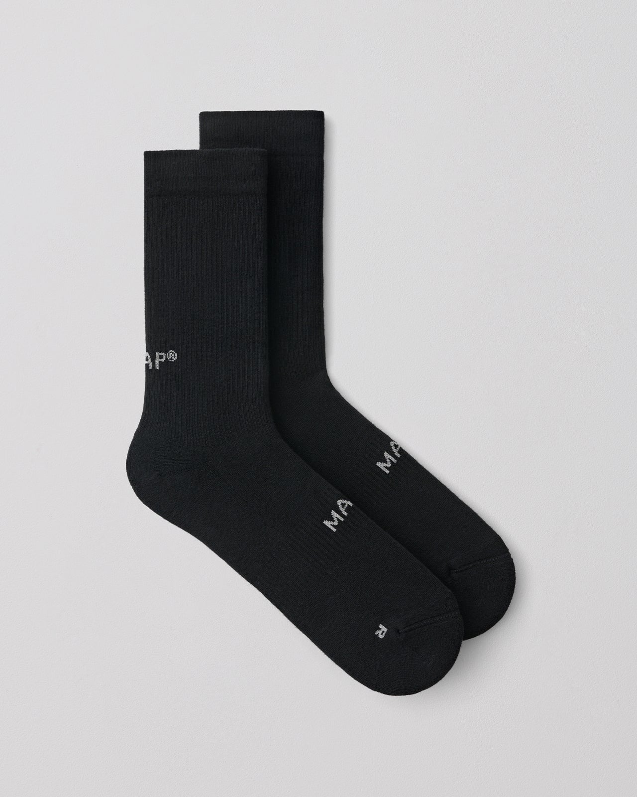 Essentials Sock