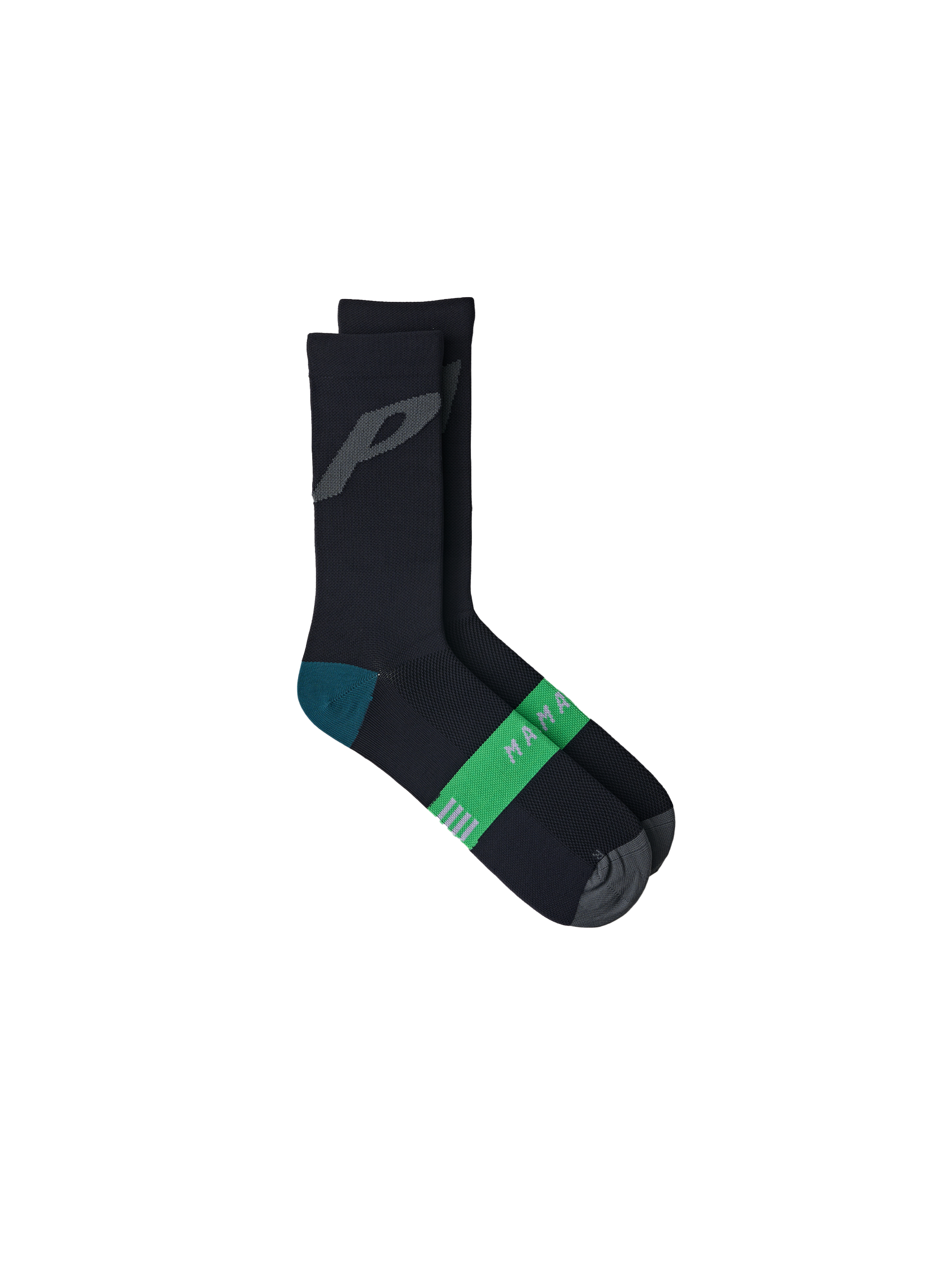 Level Sock