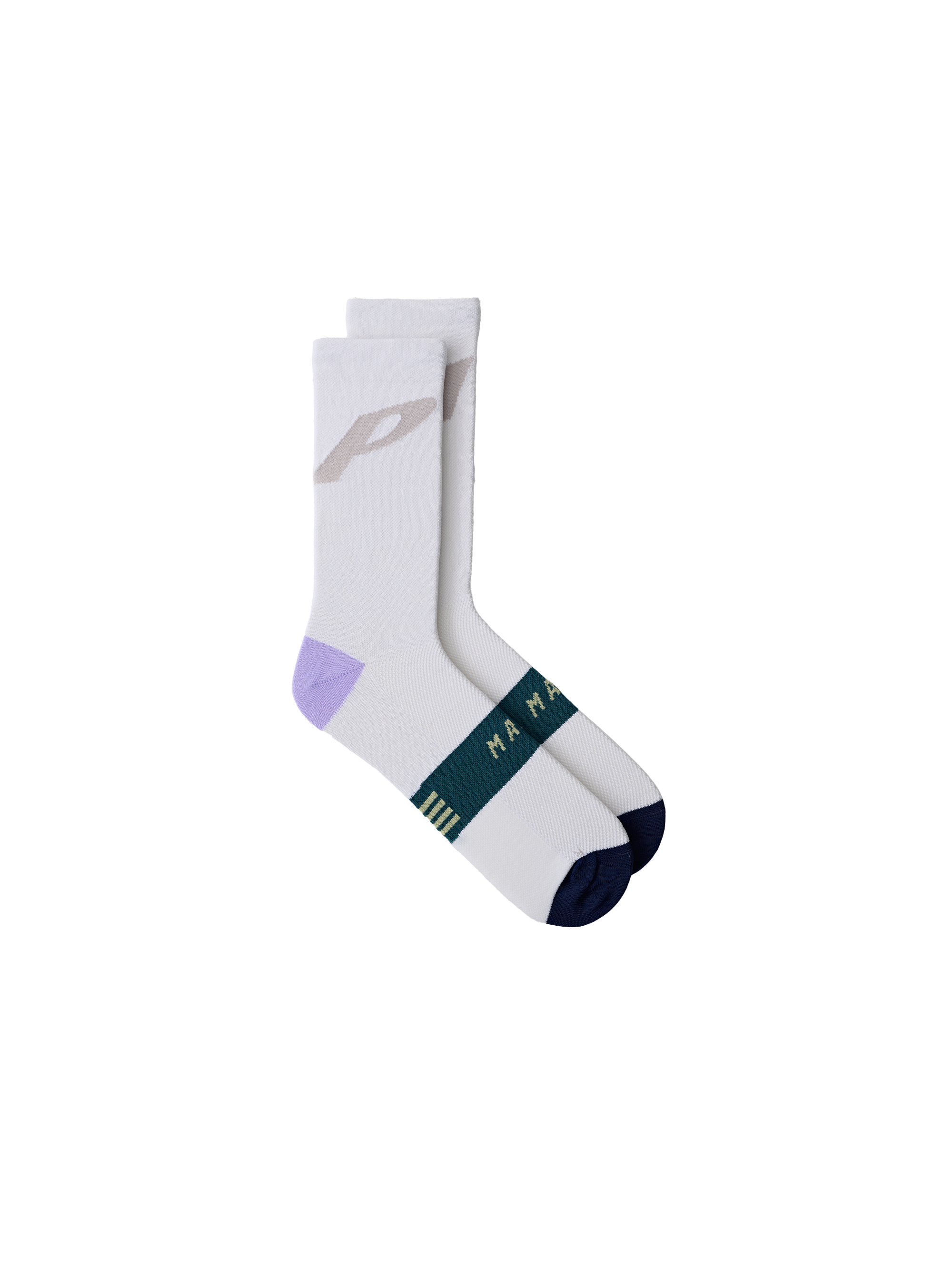 Level Sock