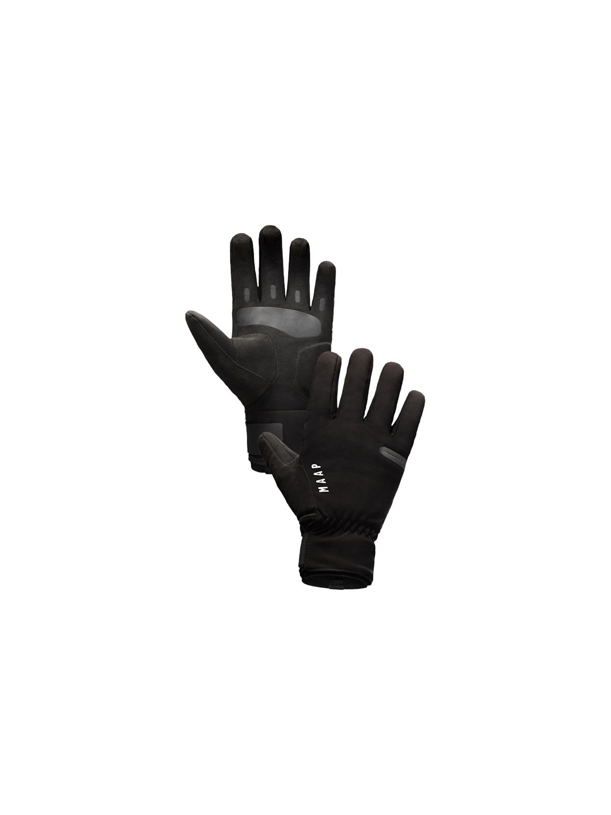 Apex Deep Winter Glove