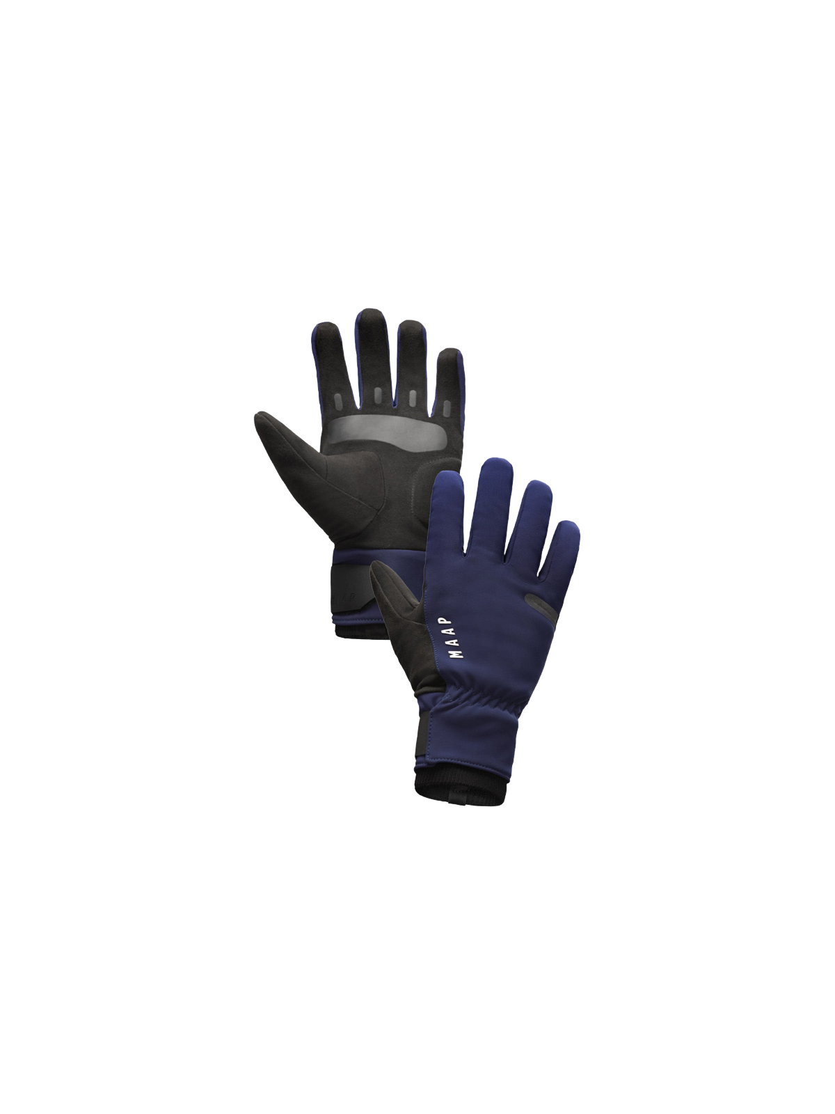 Apex Deep Winter Glove