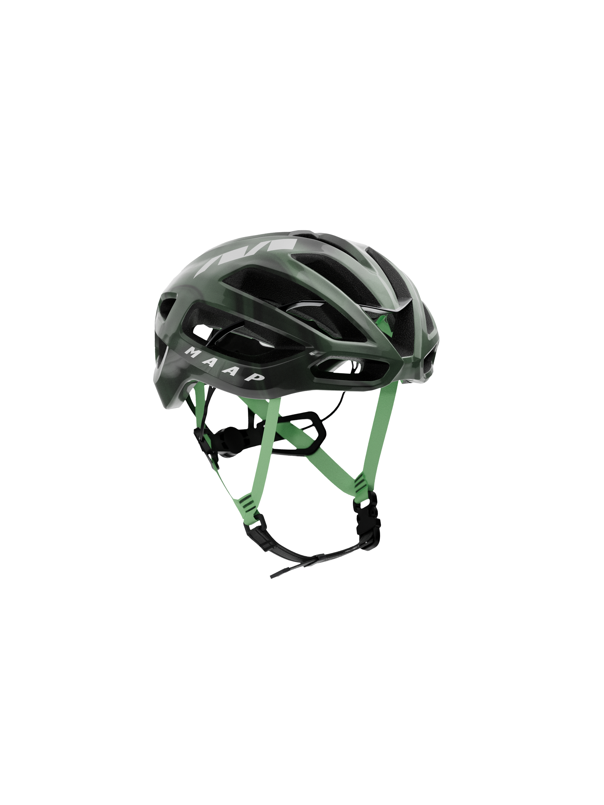 MAAP x KASK Protone Icon CE