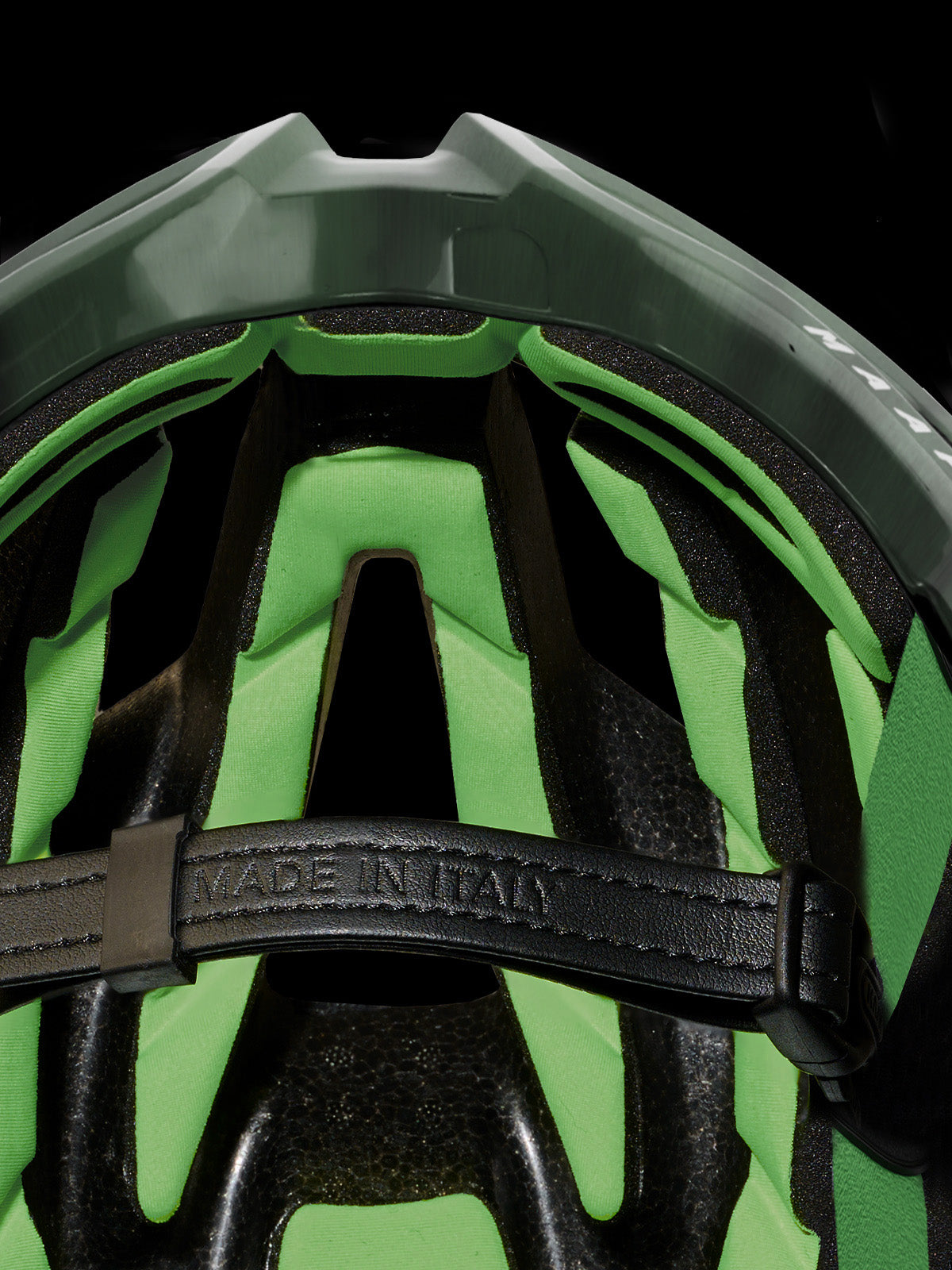 MAAP x KASK Protone Icon CE