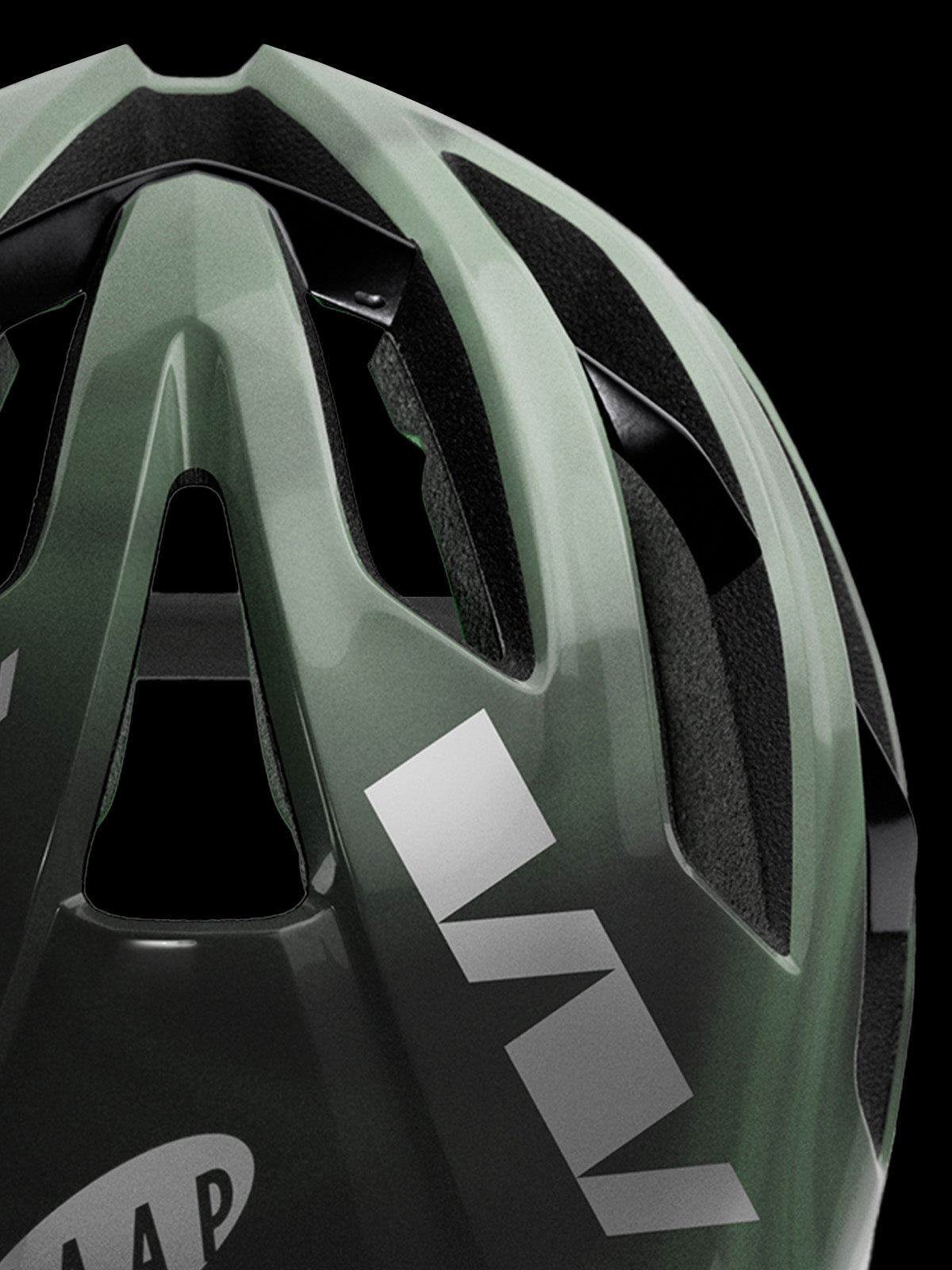 MAAP x KASK Protone Icon CE