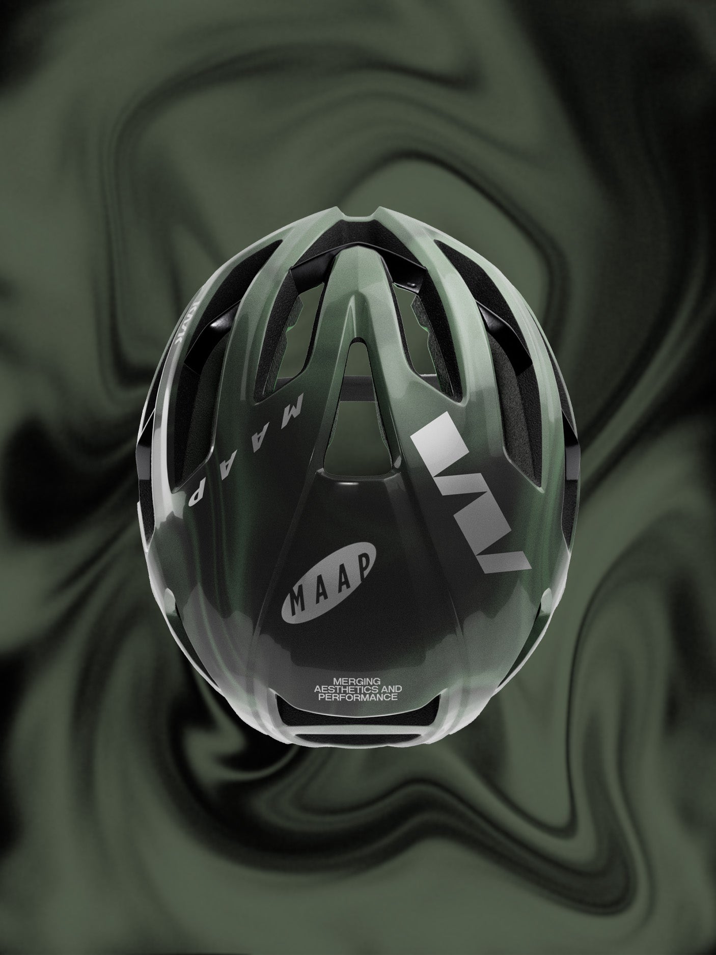 MAAP x KASK Protone Icon CE