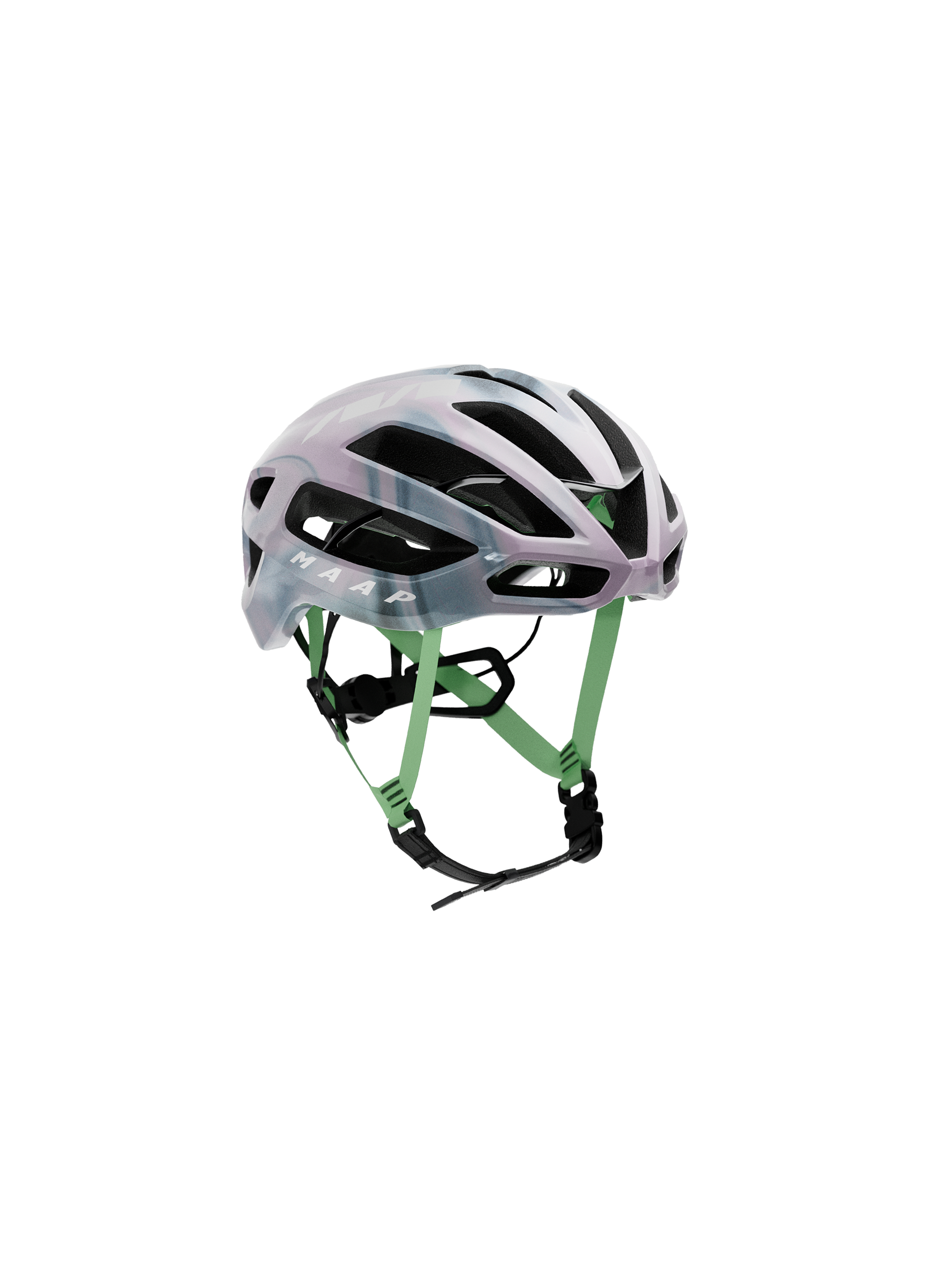 MAAP x KASK Protone Icon CE