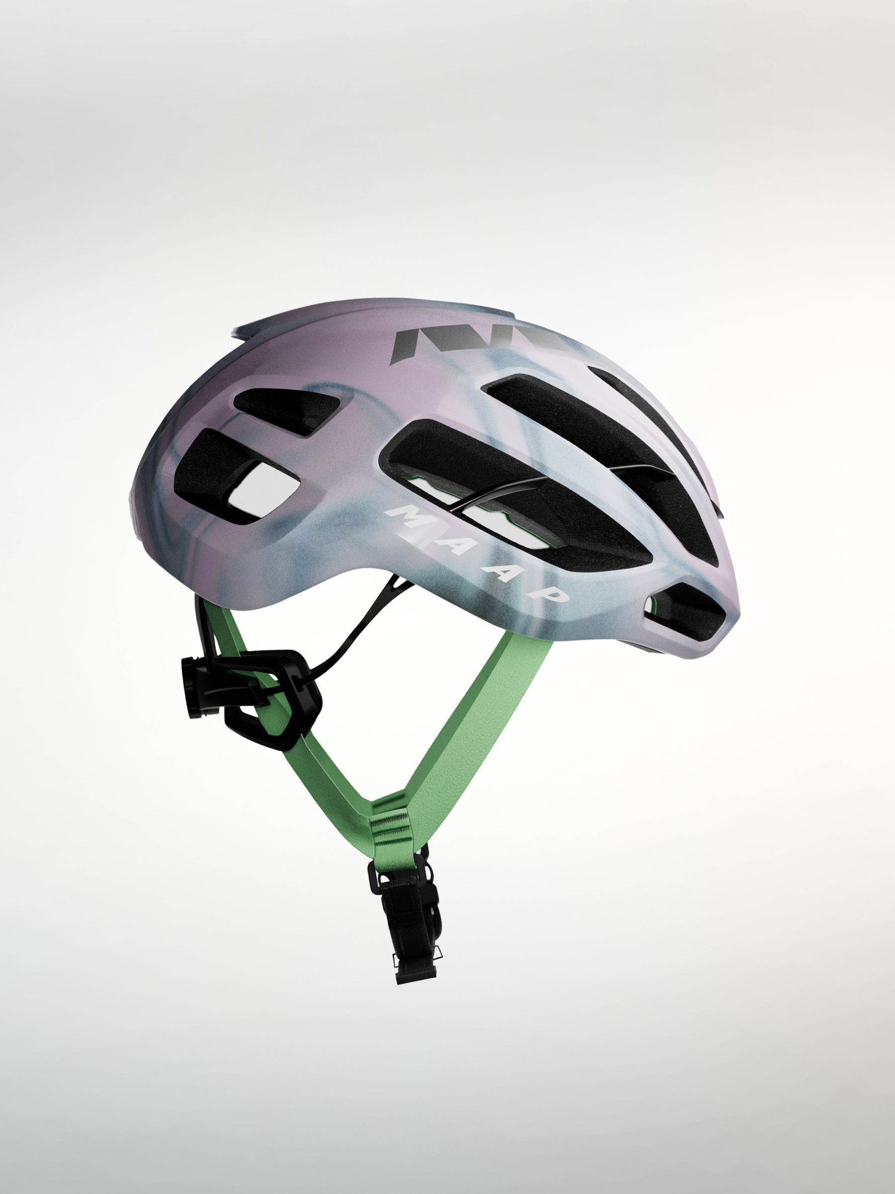 MAAP x KASK Protone Icon CE