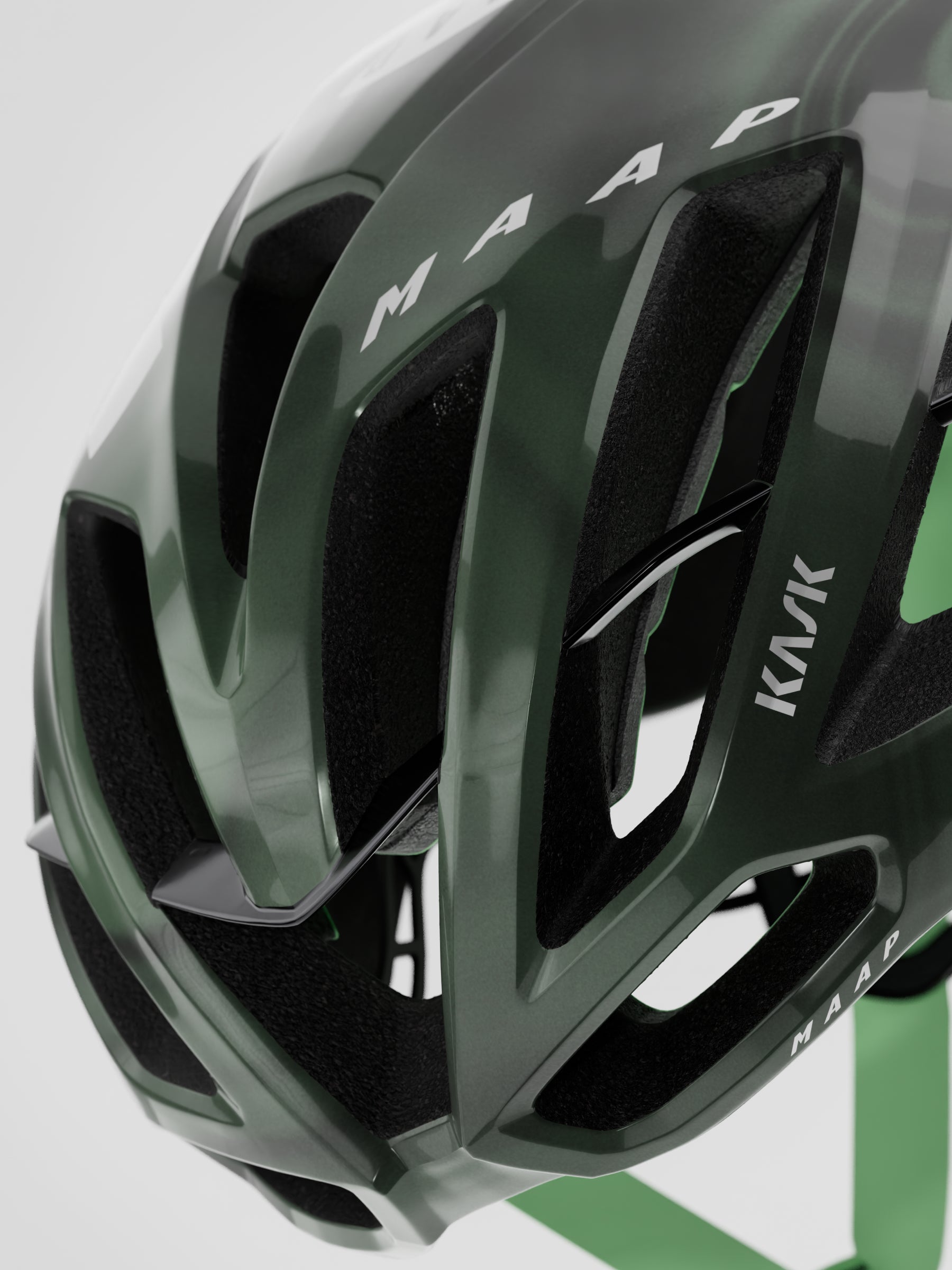 MAAP x KASK Protone Icon AS/NZS