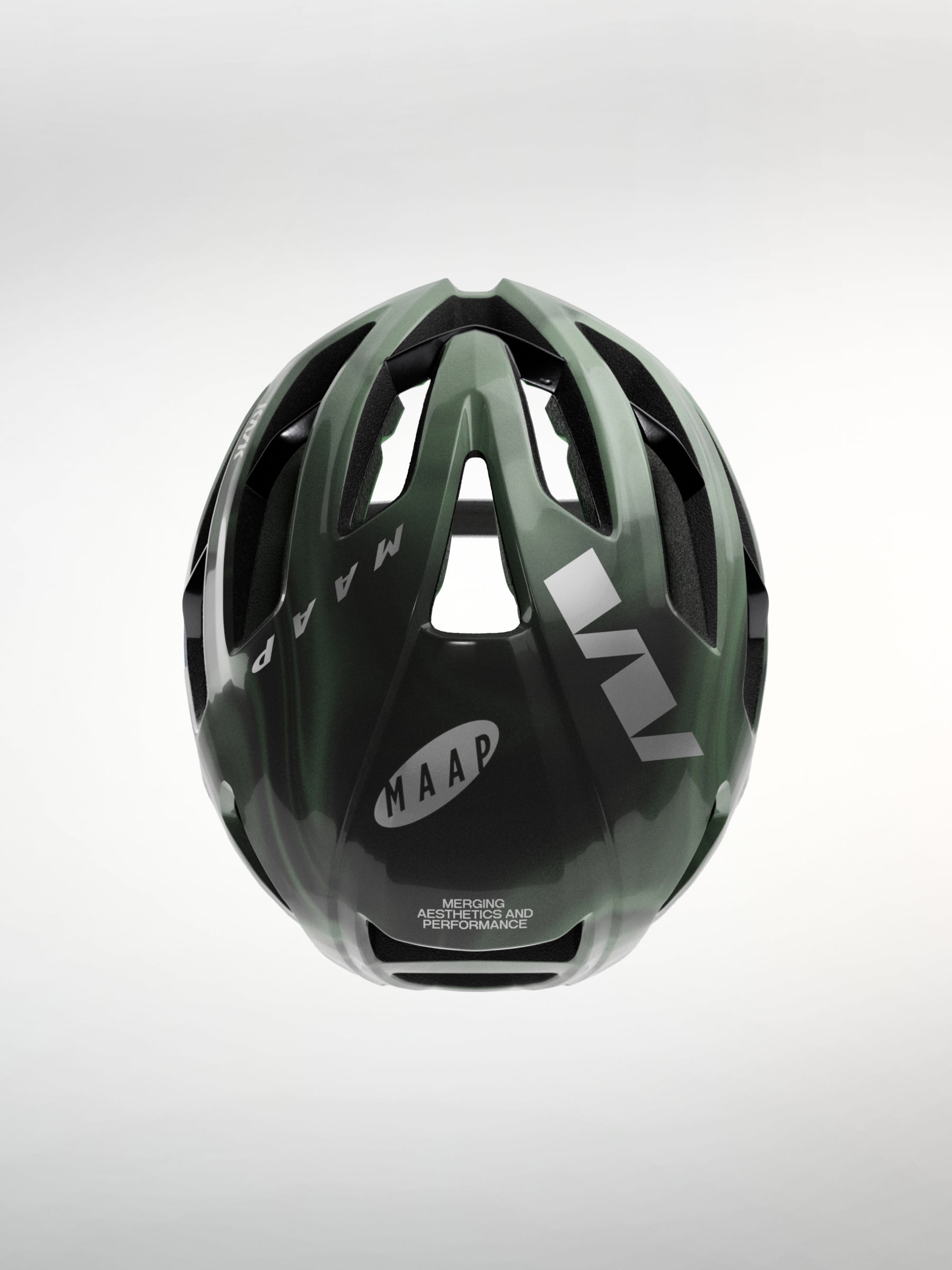 MAAP x KASK Protone Icon AS/NZS