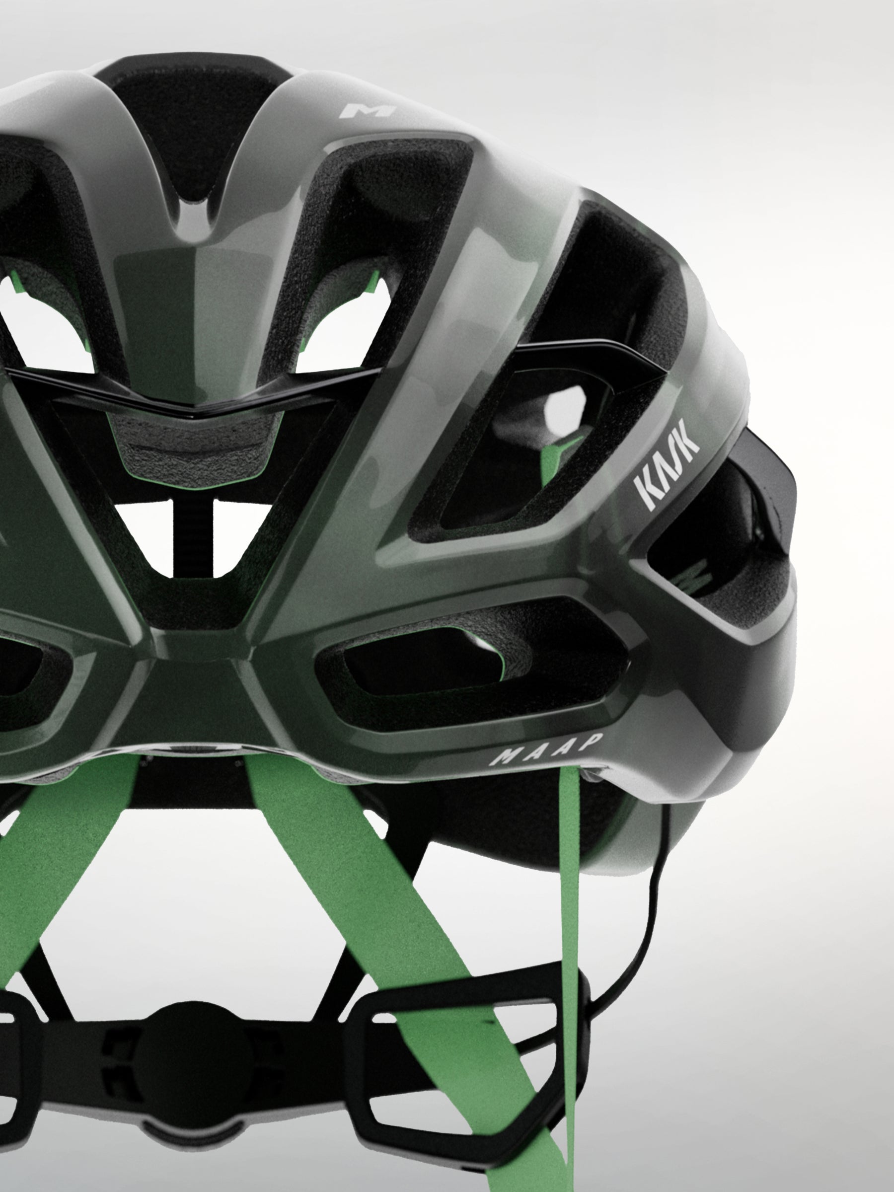 MAAP x KASK Protone Icon AS/NZS