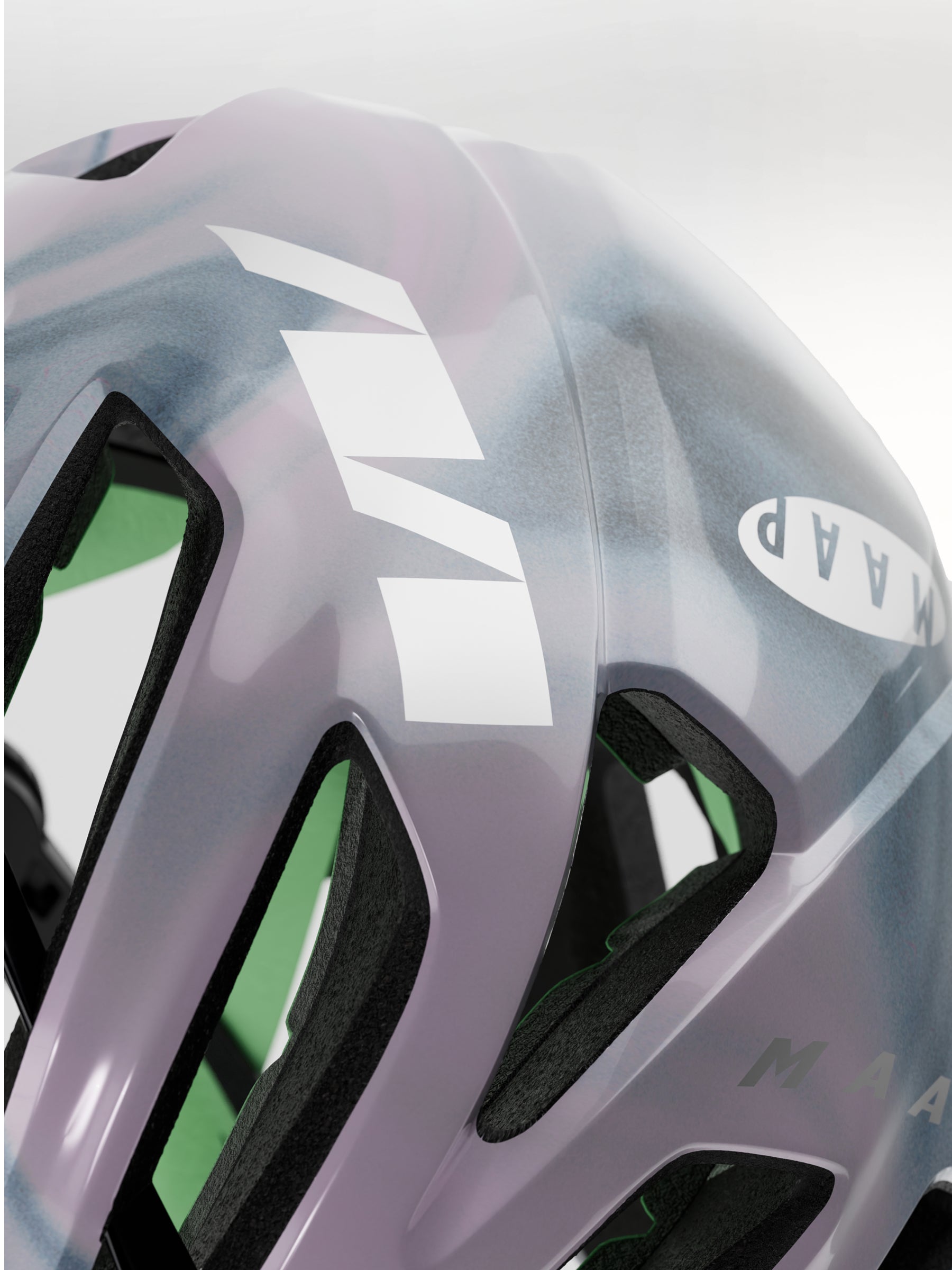 MAAP x KASK Protone Icon AS/NZS