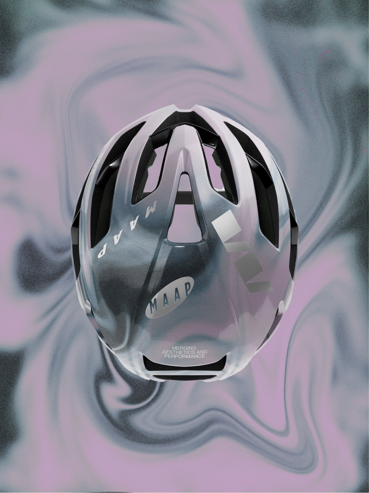 MAAP x KASK Protone Icon AS/NZS