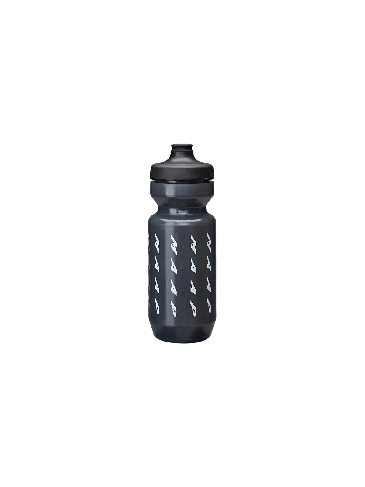 Evade Bottle