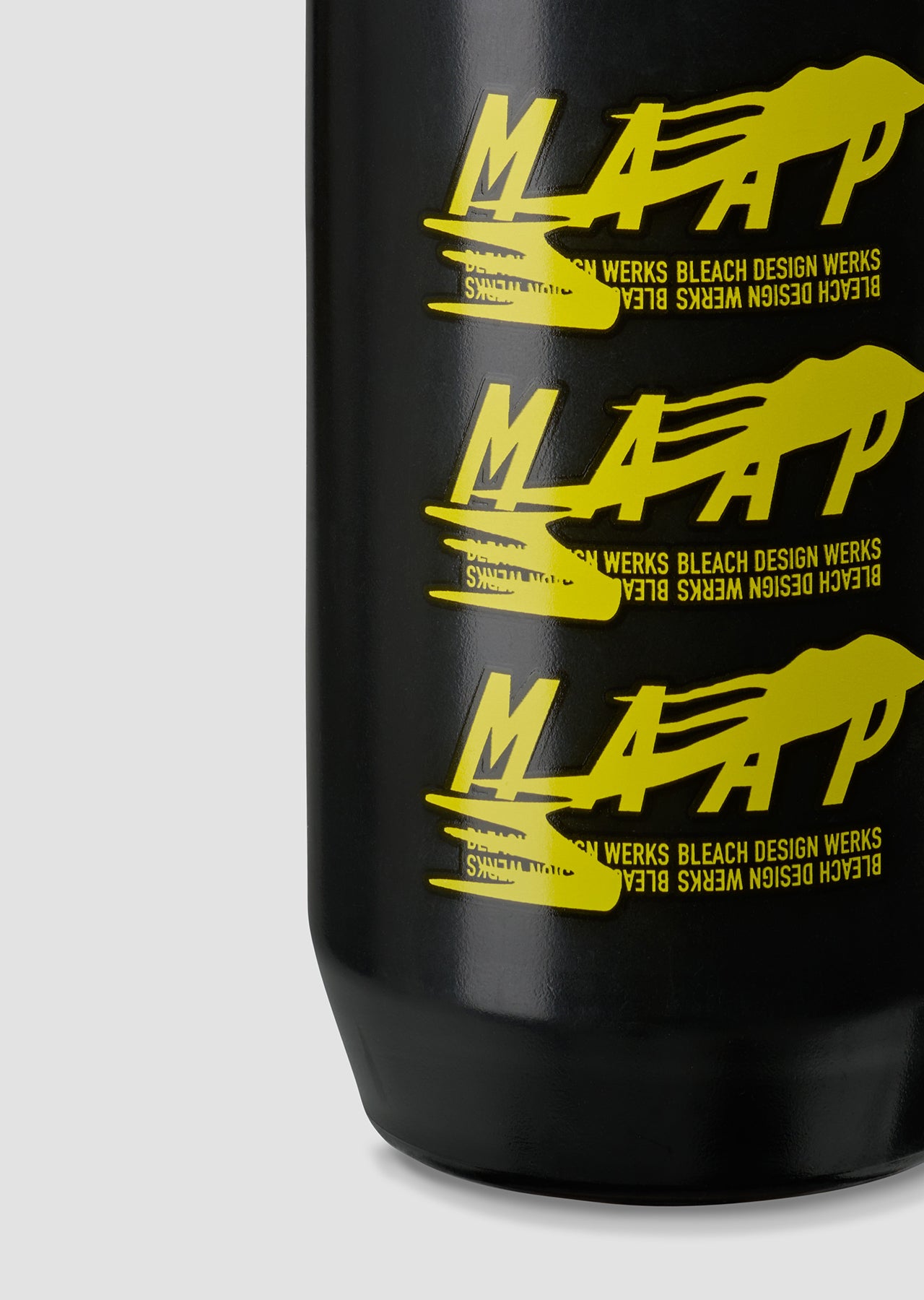 MAAP X Bleach Bottle
