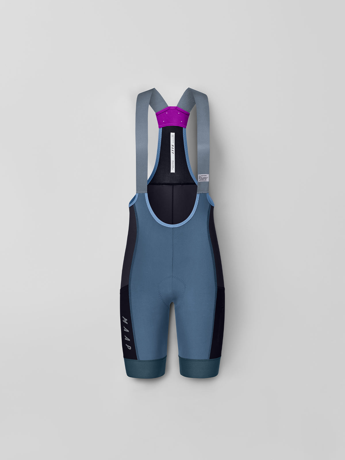 Alt_Road™ Cargo Bib