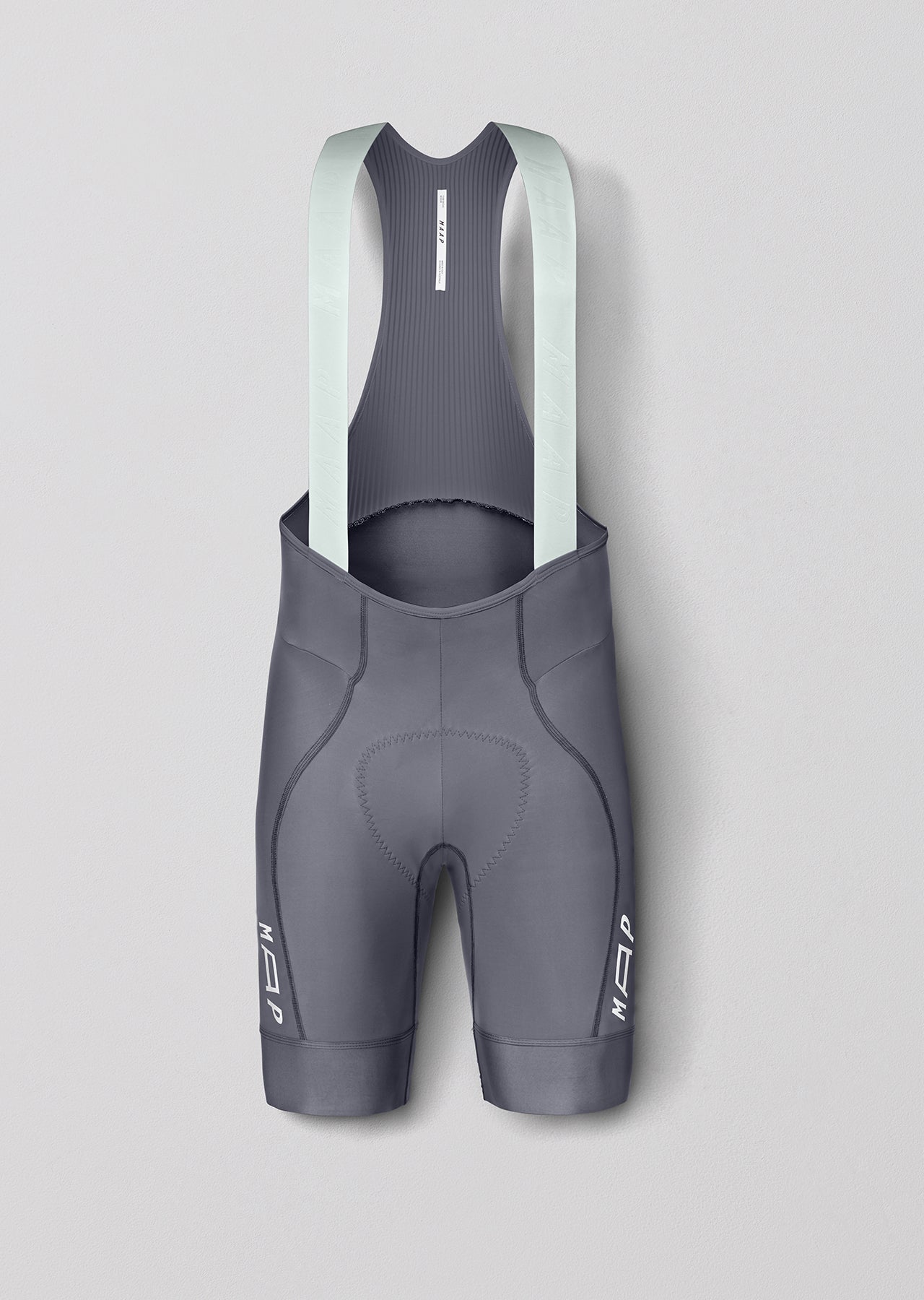 Adapt Team Bib Evo