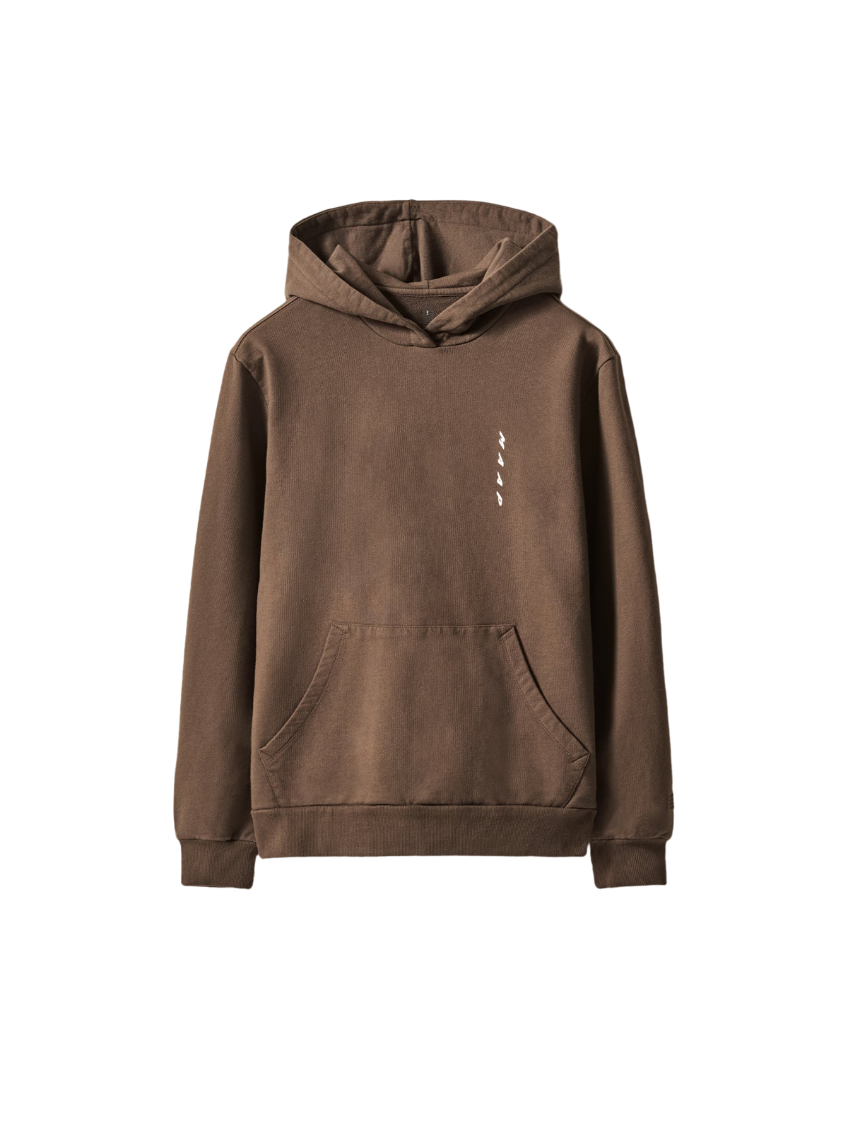 Evade Hoodie