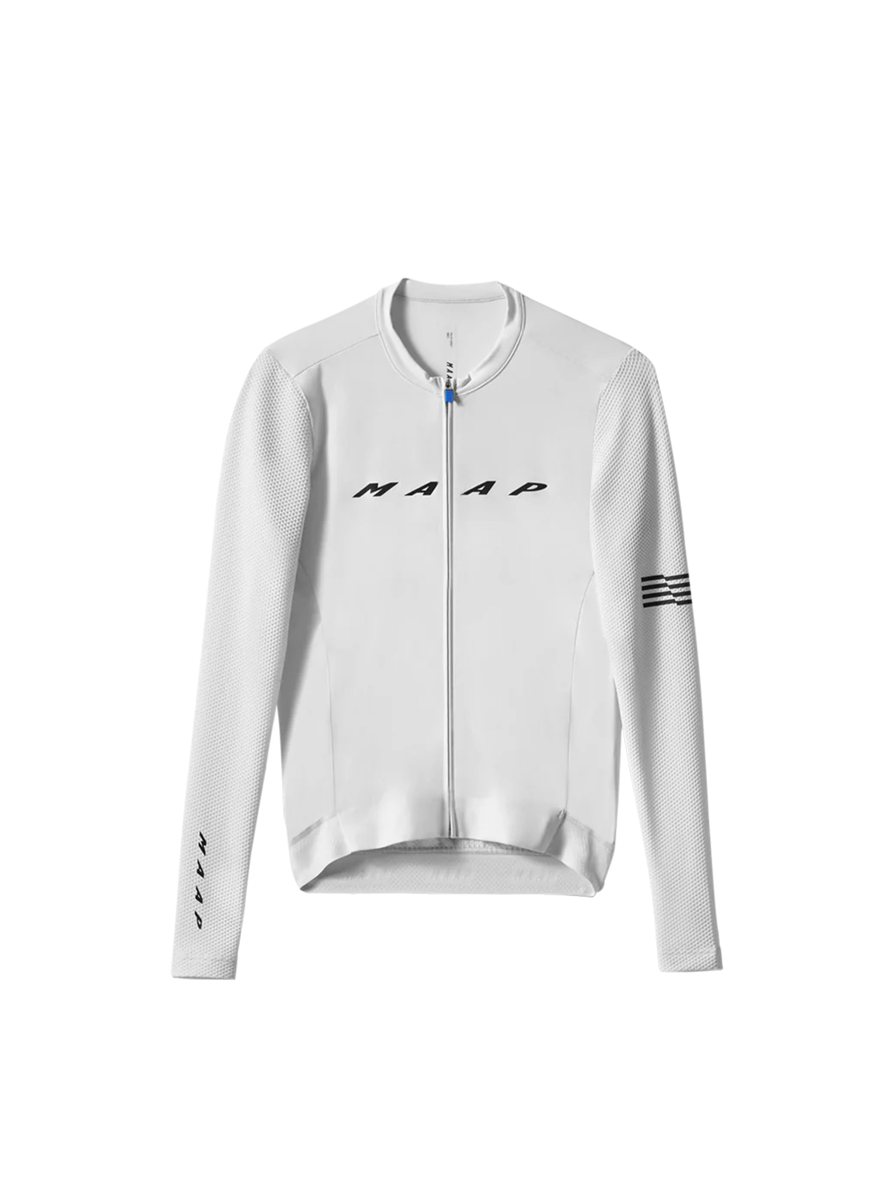 Evade Pro Base LS Jersey 2.0