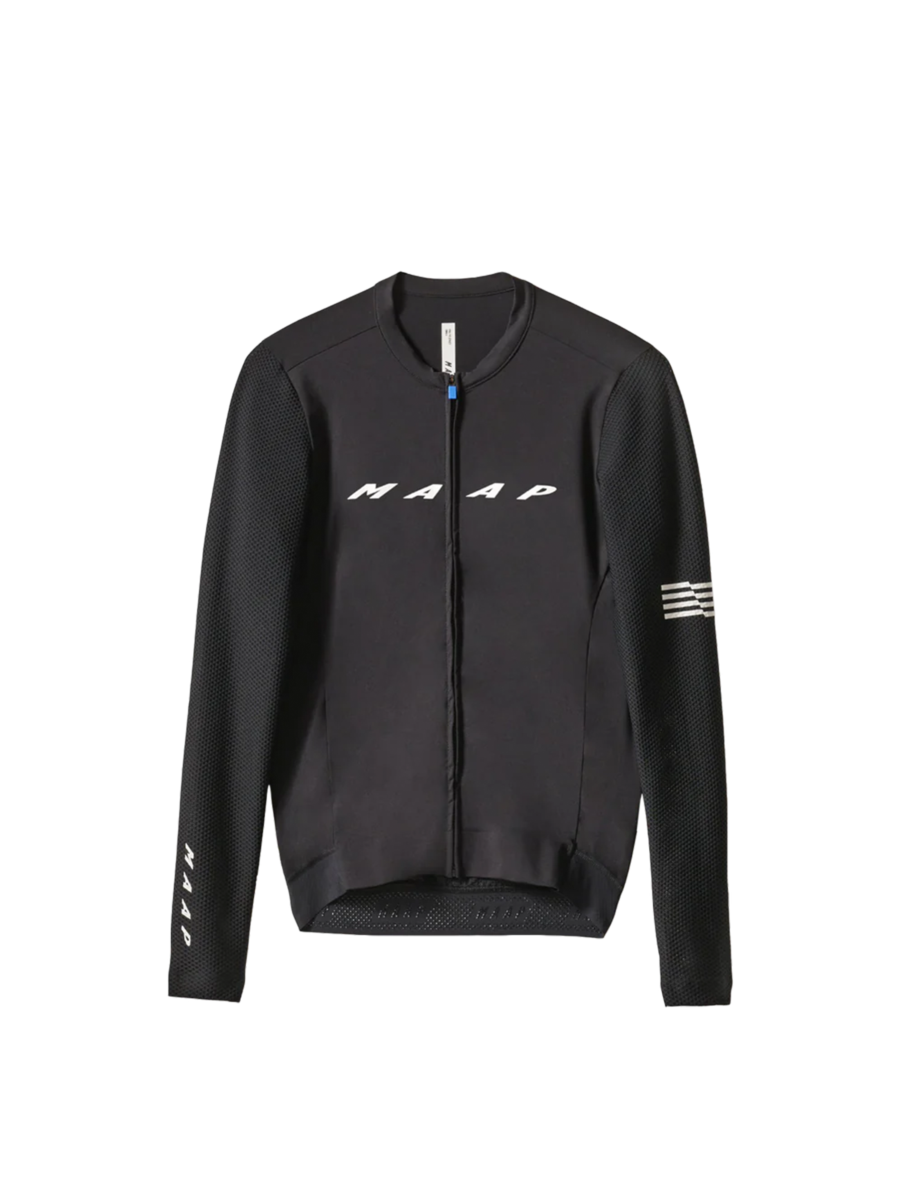 Evade Pro Base LS Jersey 2.0