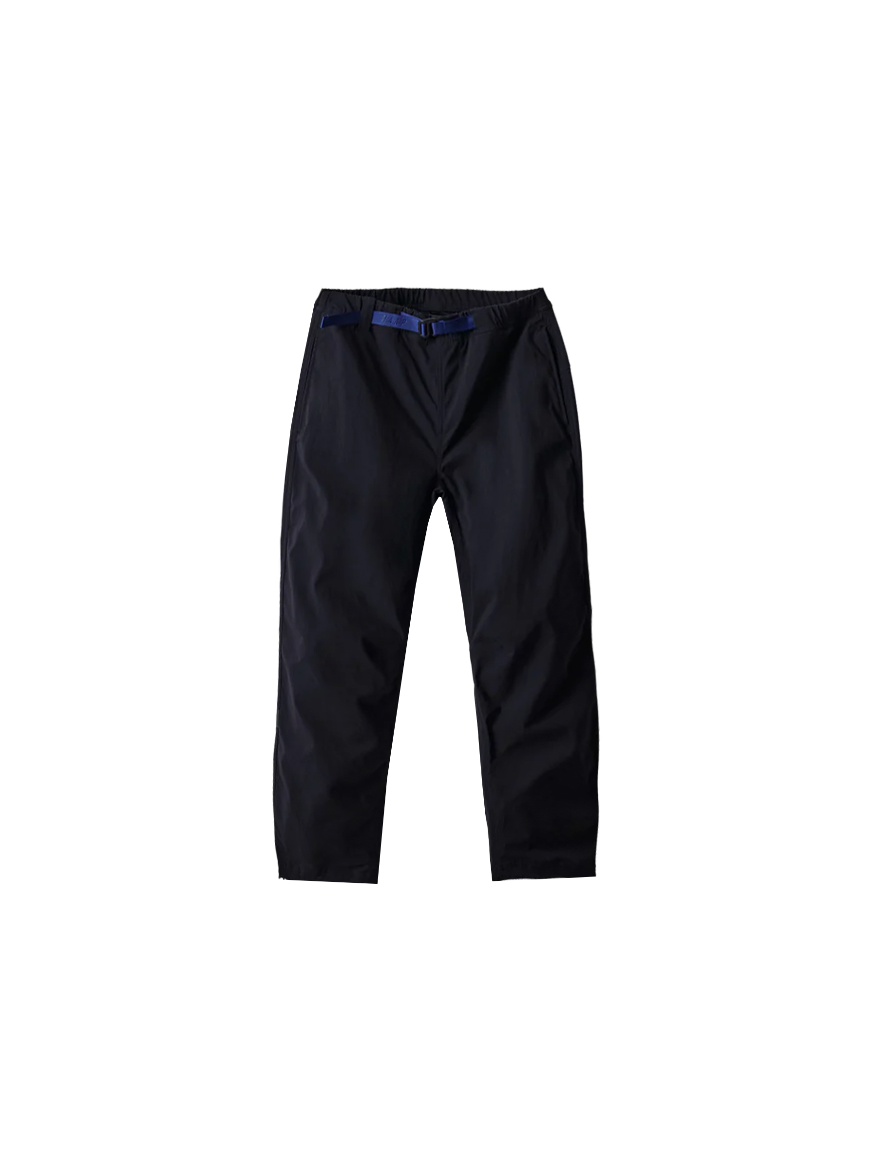 Phase Pant
