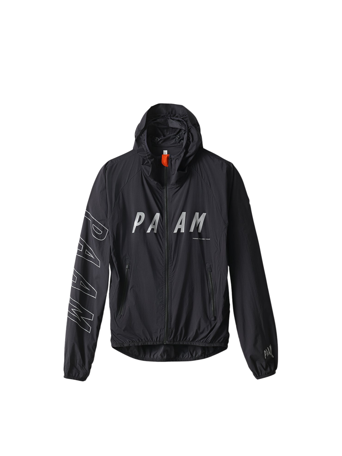 MAAP X PAM Lightweight Jacket