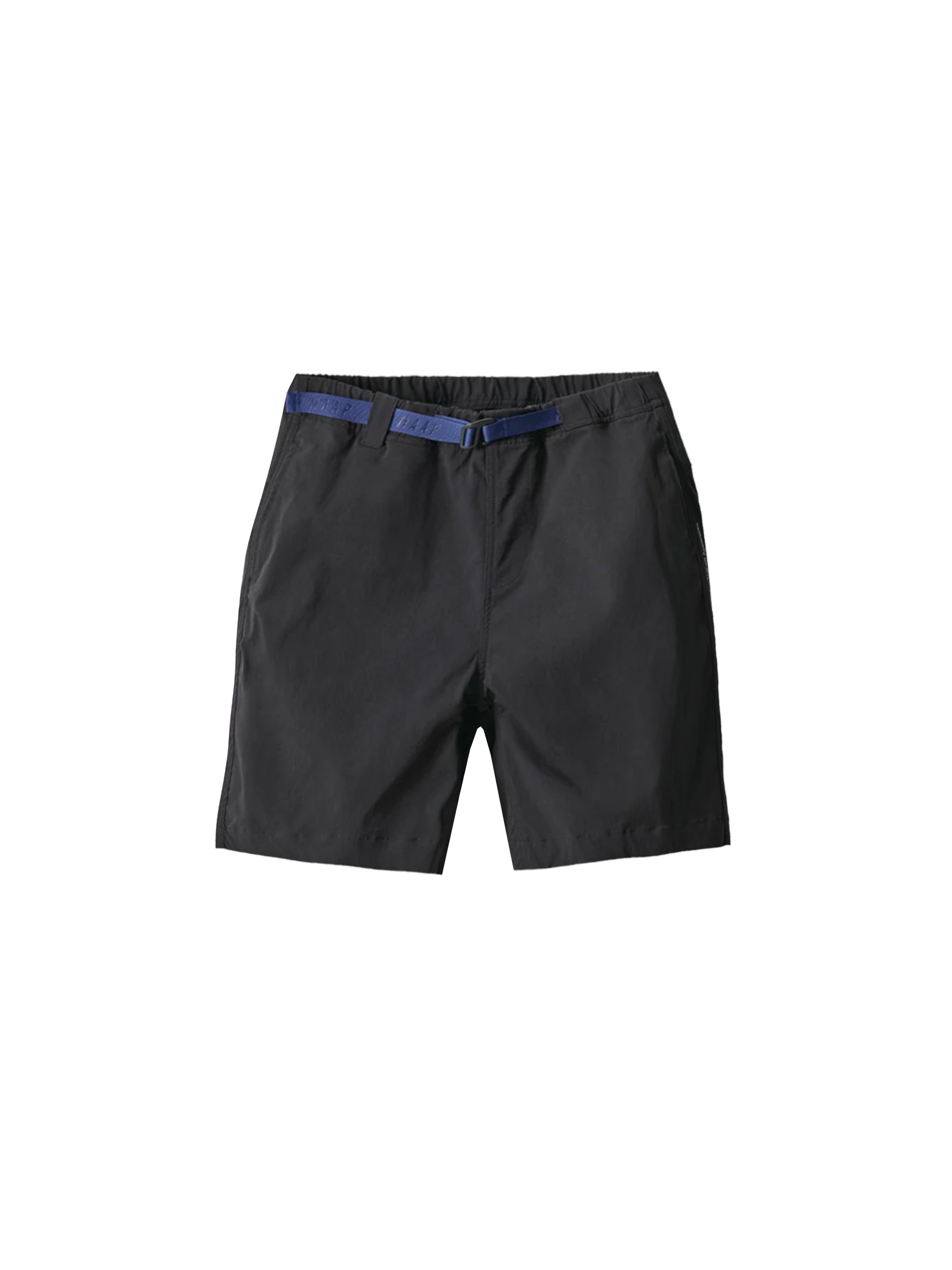 Phase Short