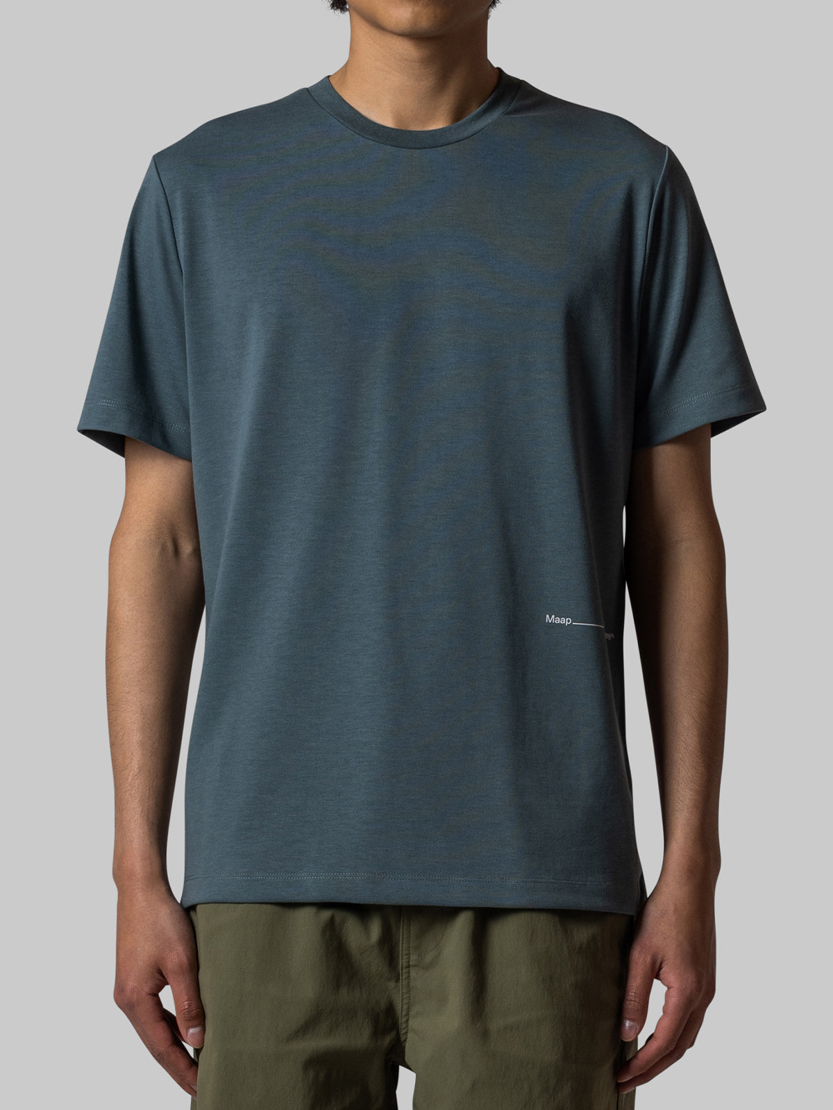 MTA Tee