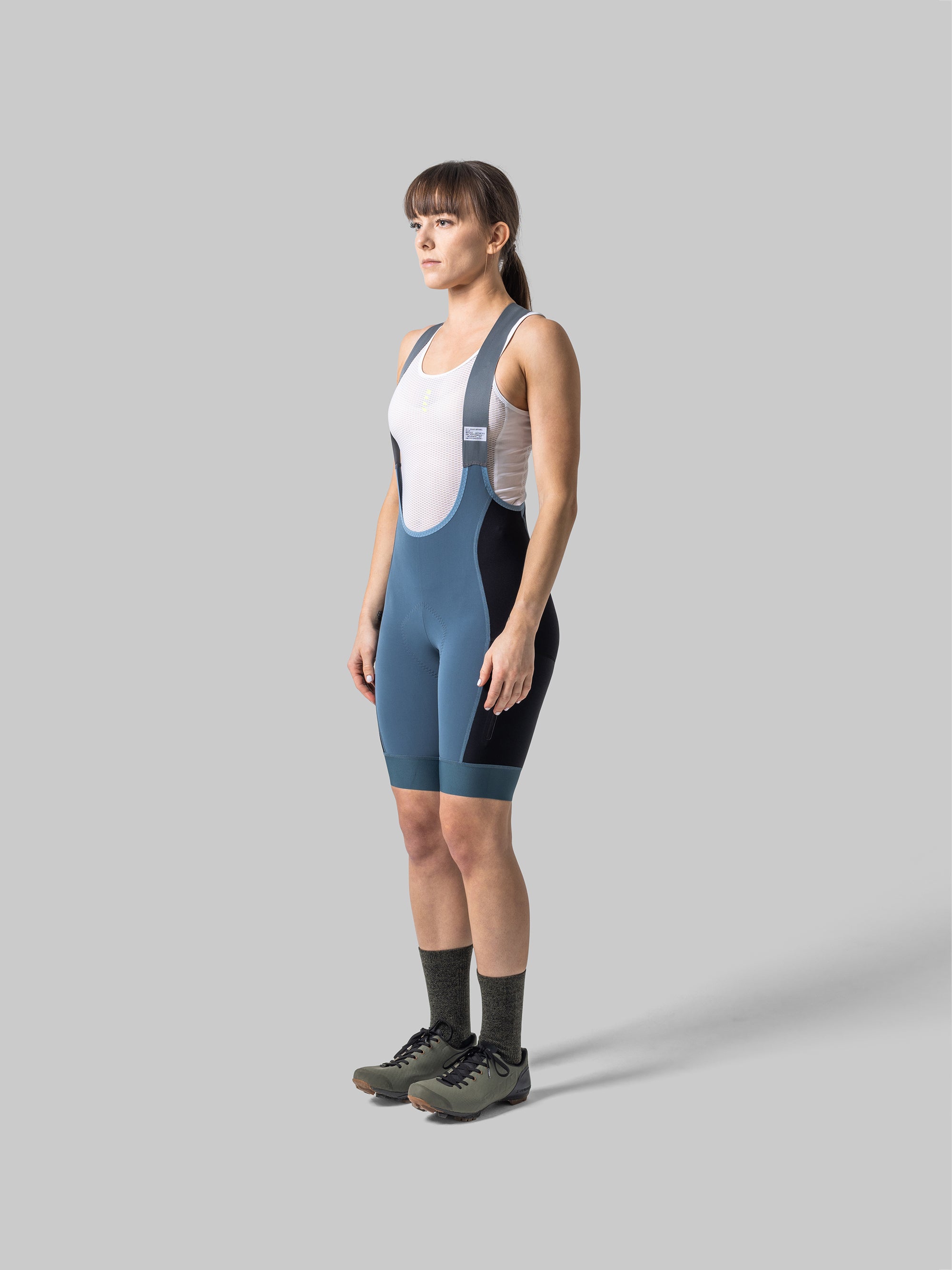 Women's Alt_Road™ Cargo Bib