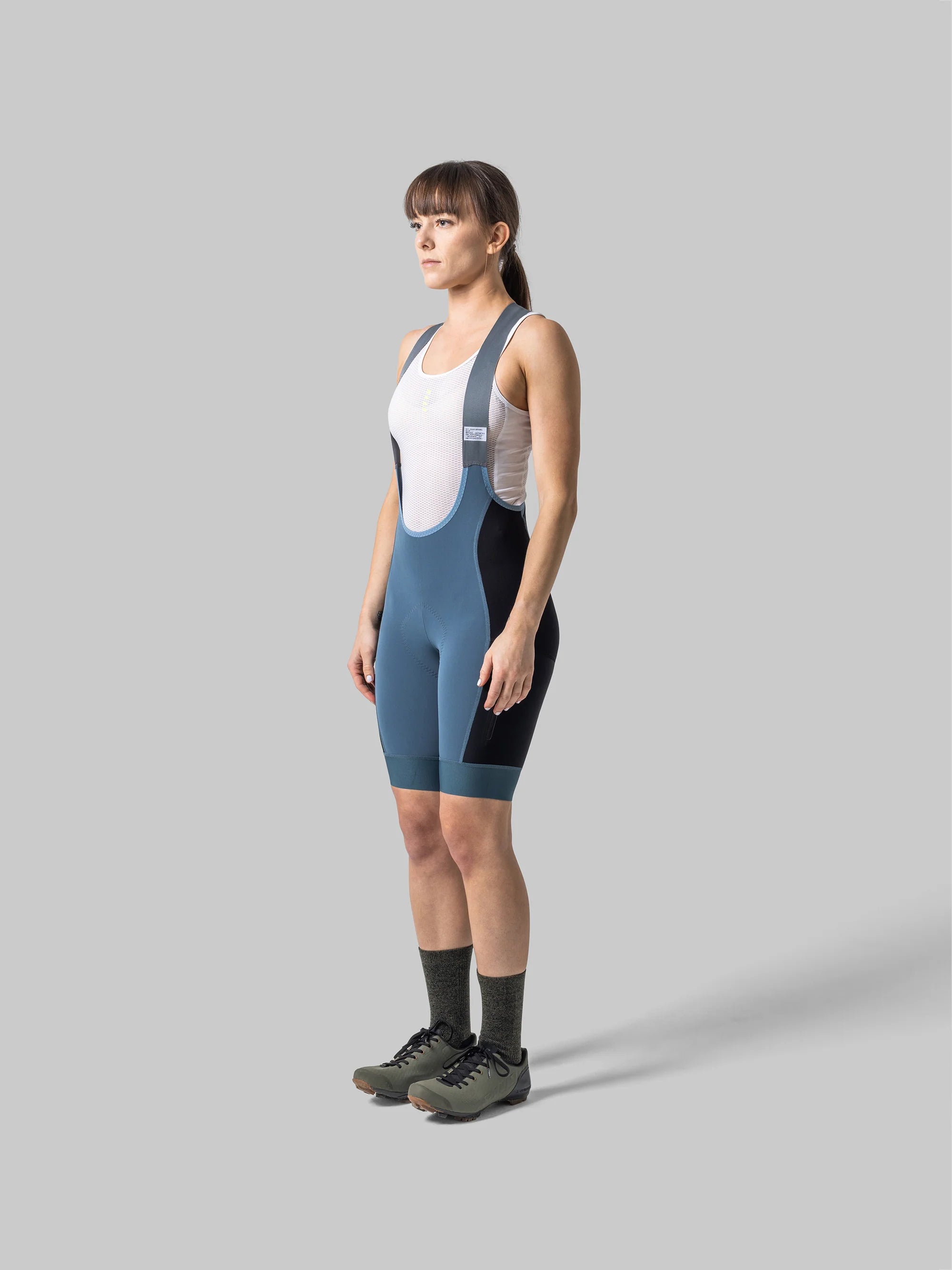Women's Alt_Road™ Cargo Bib