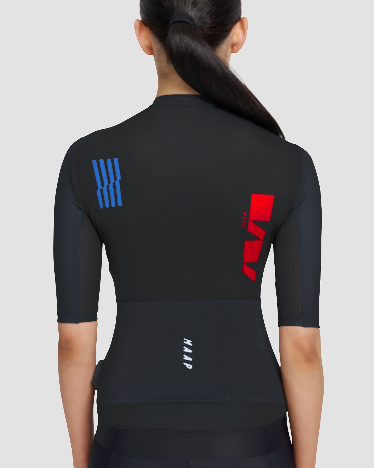 Women's Rival Pro Air Jersey