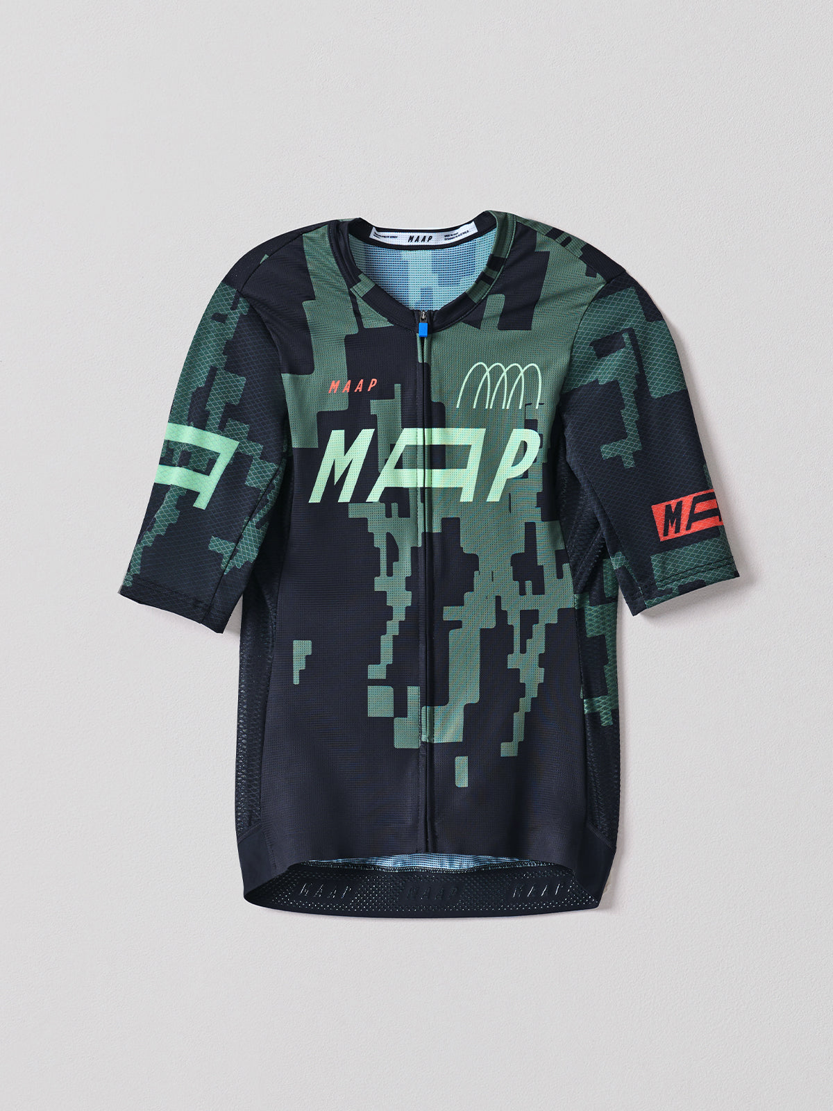 Women's Adapted F.O Pro Air Jersey