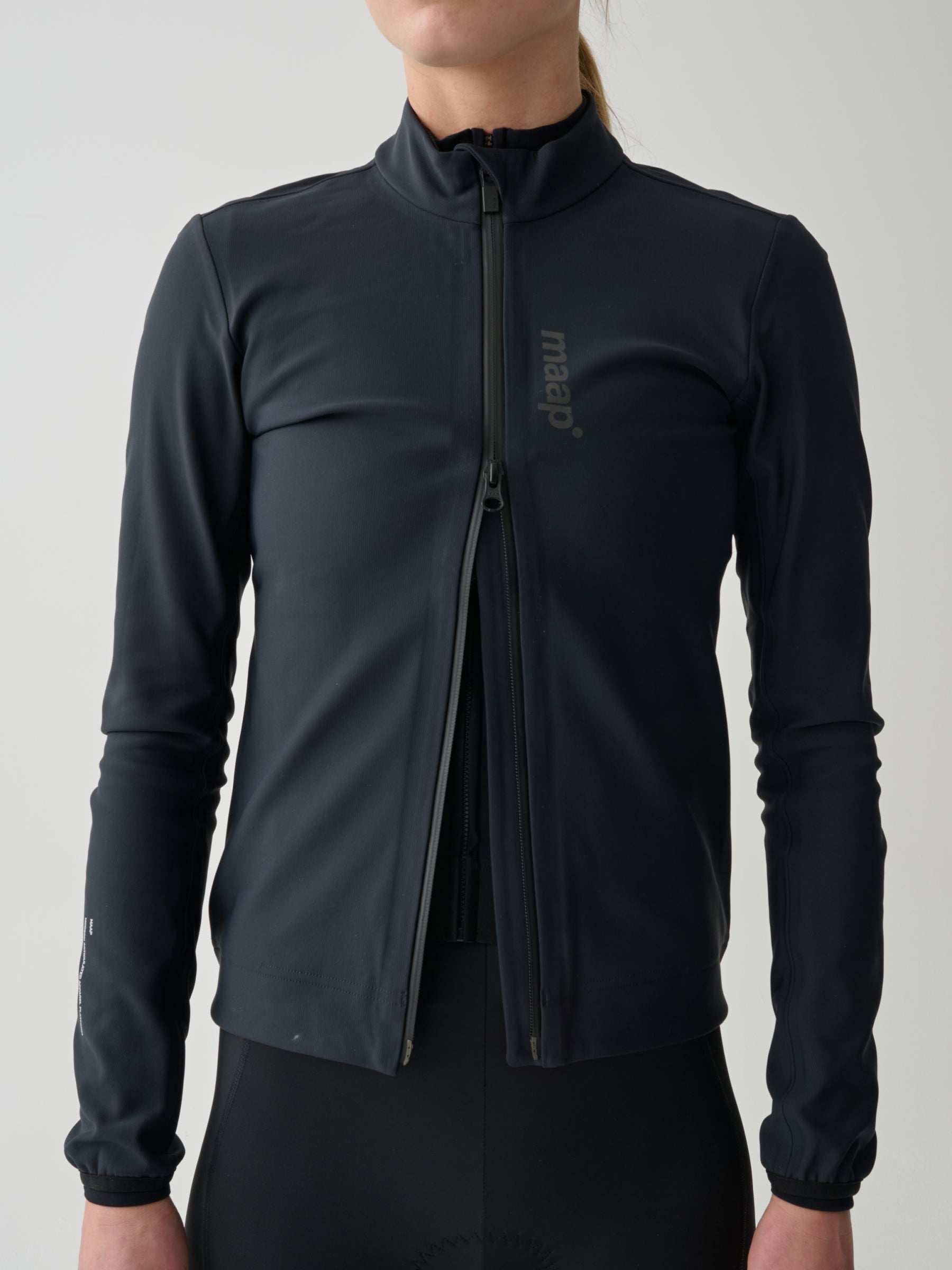 Women's Training Winter Jacket