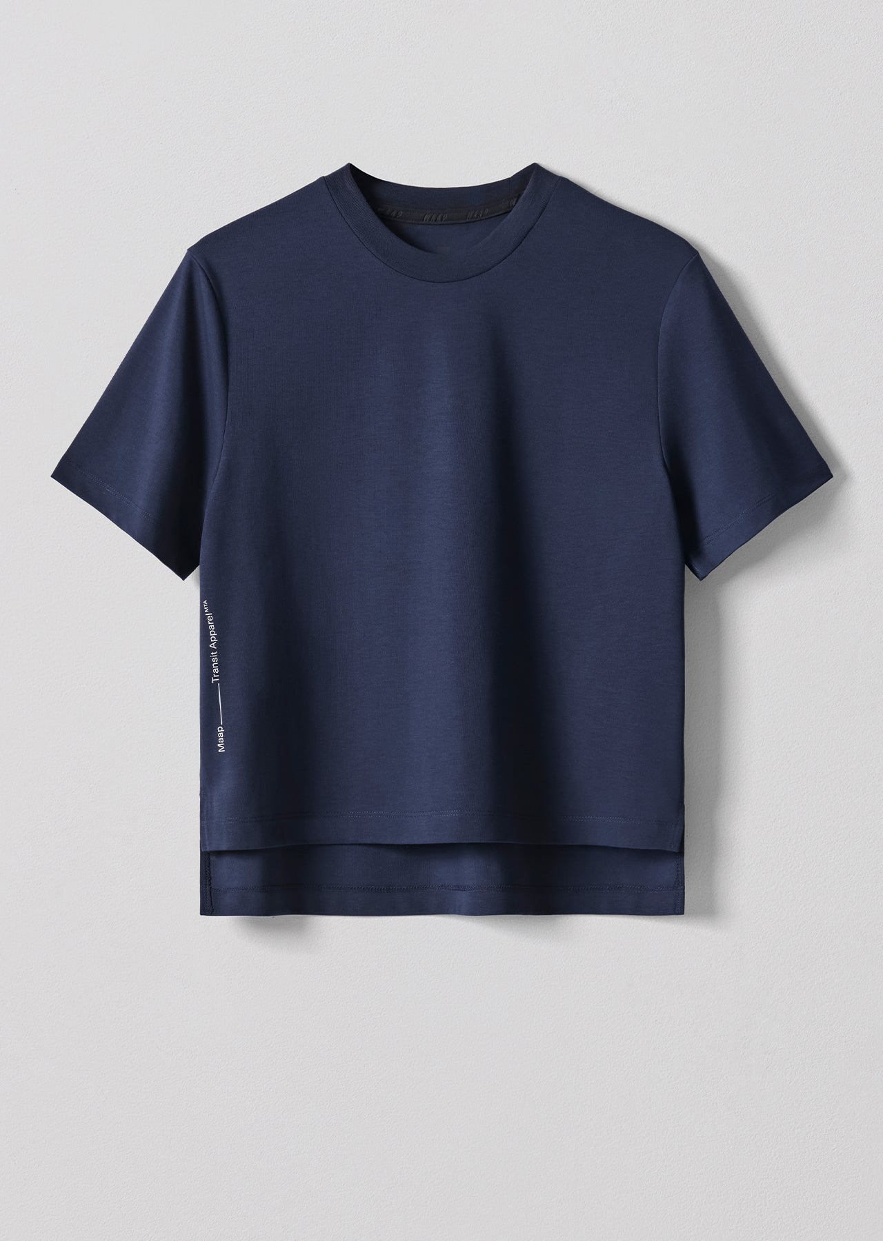 Women's MTA Tee