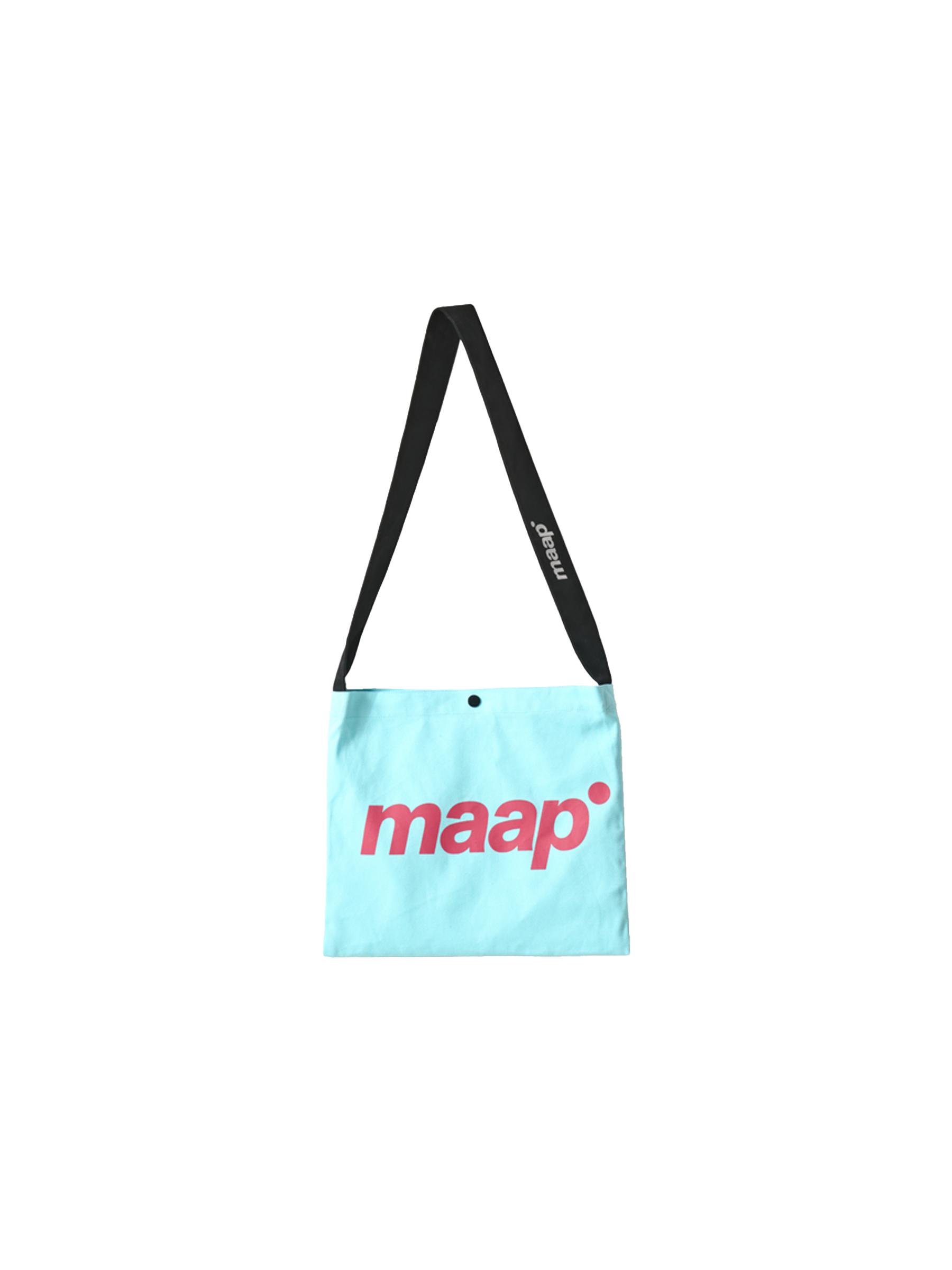 Training Musette