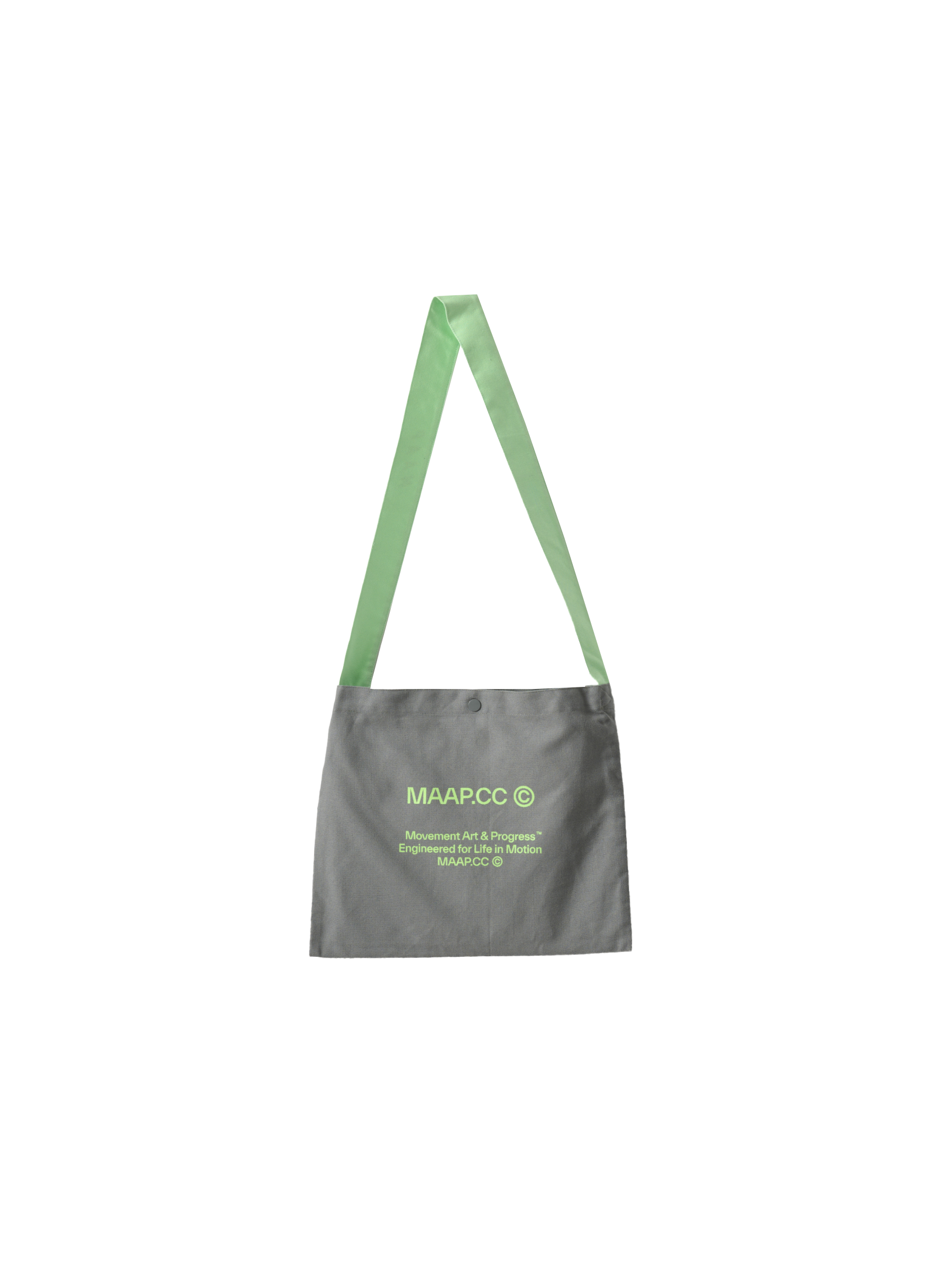 Blur Musette