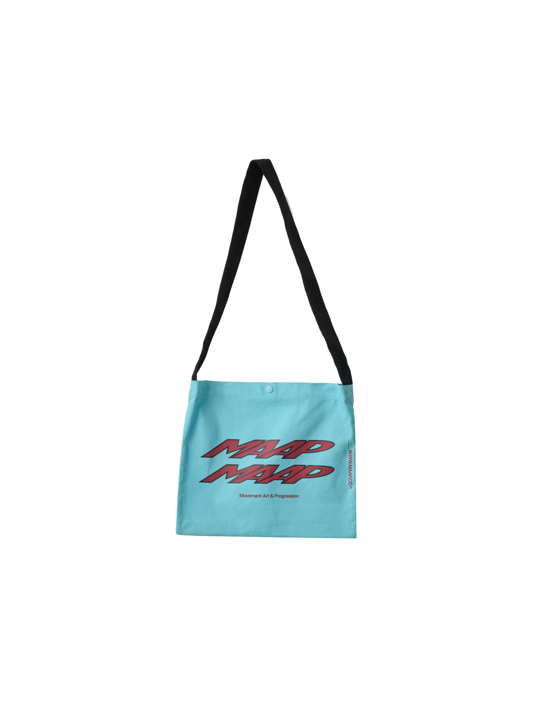 Pulse Musette