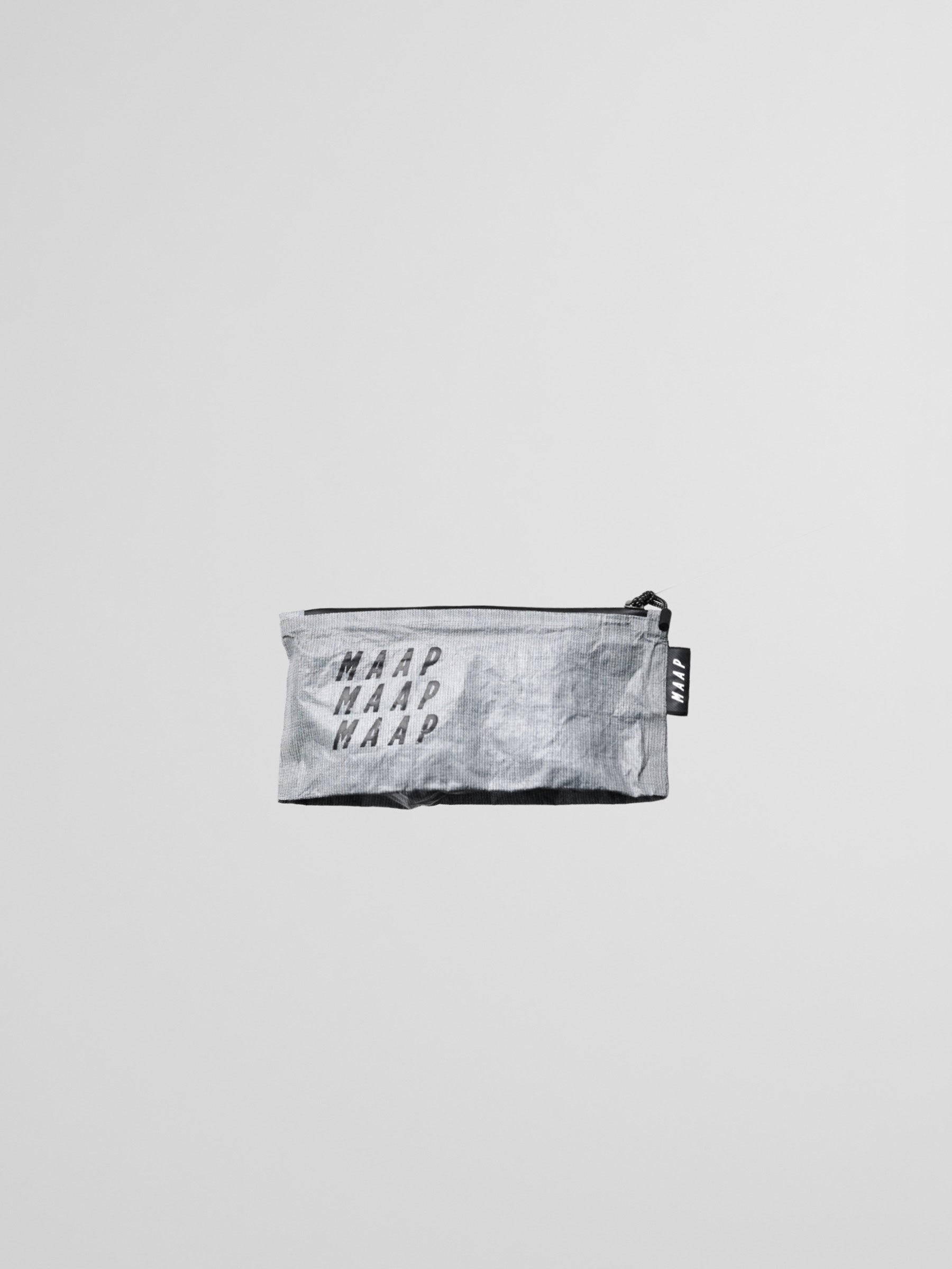 Tech Pouch