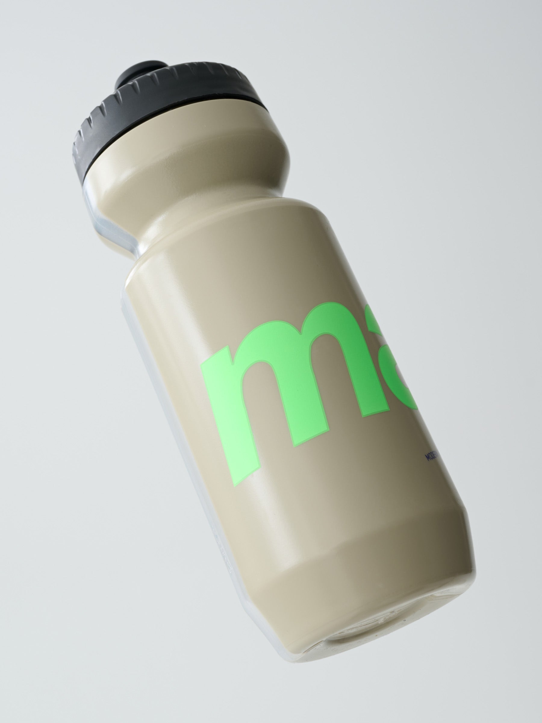 Training Bottle