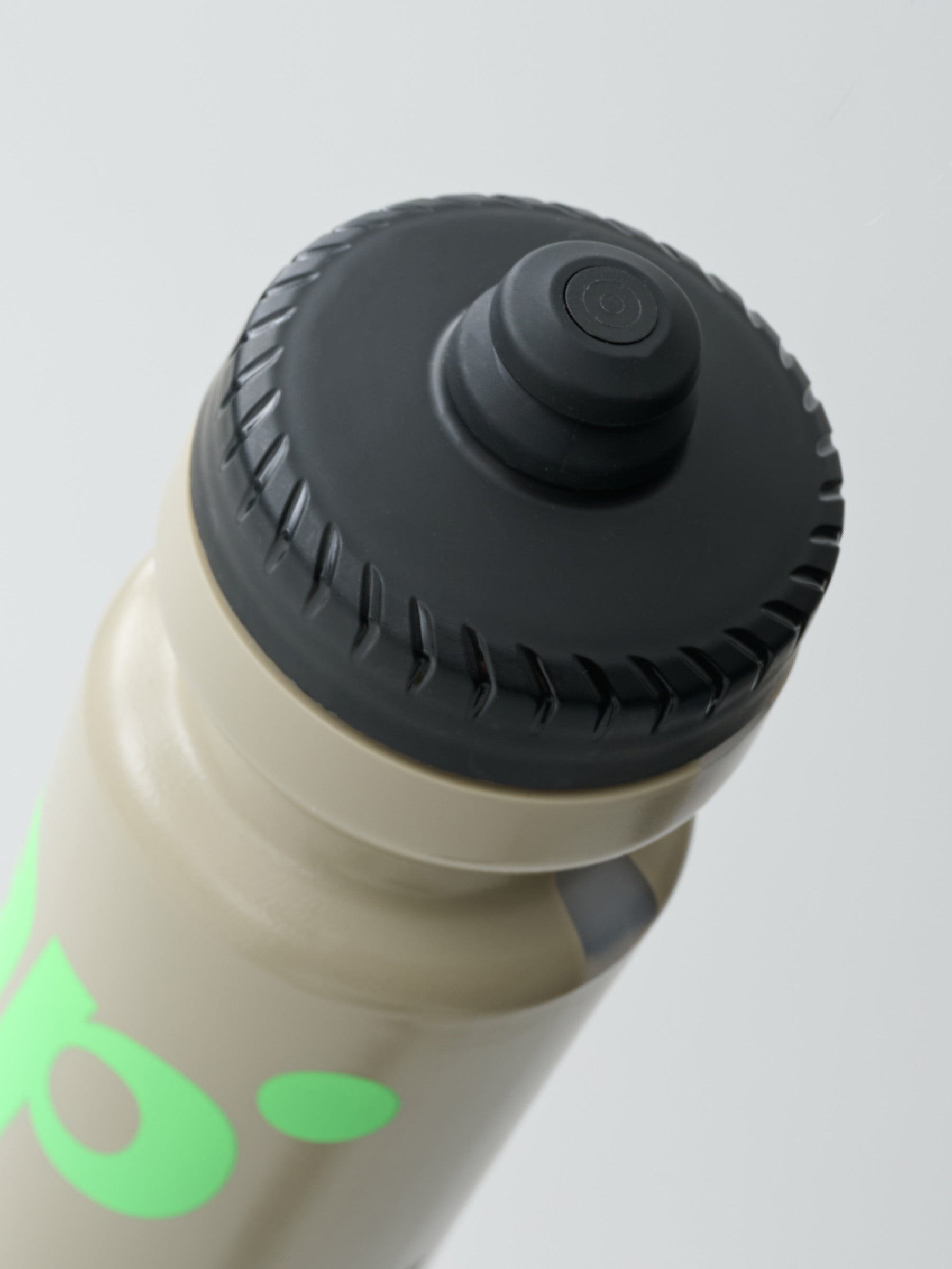 Training Bottle