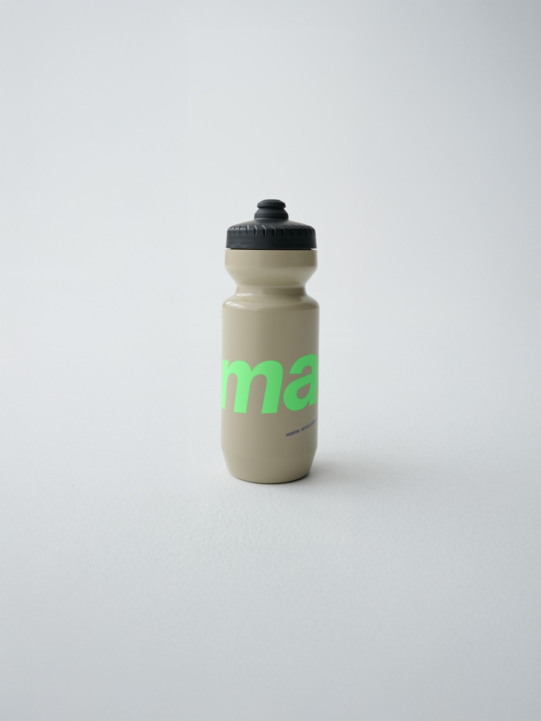 Training Bottle