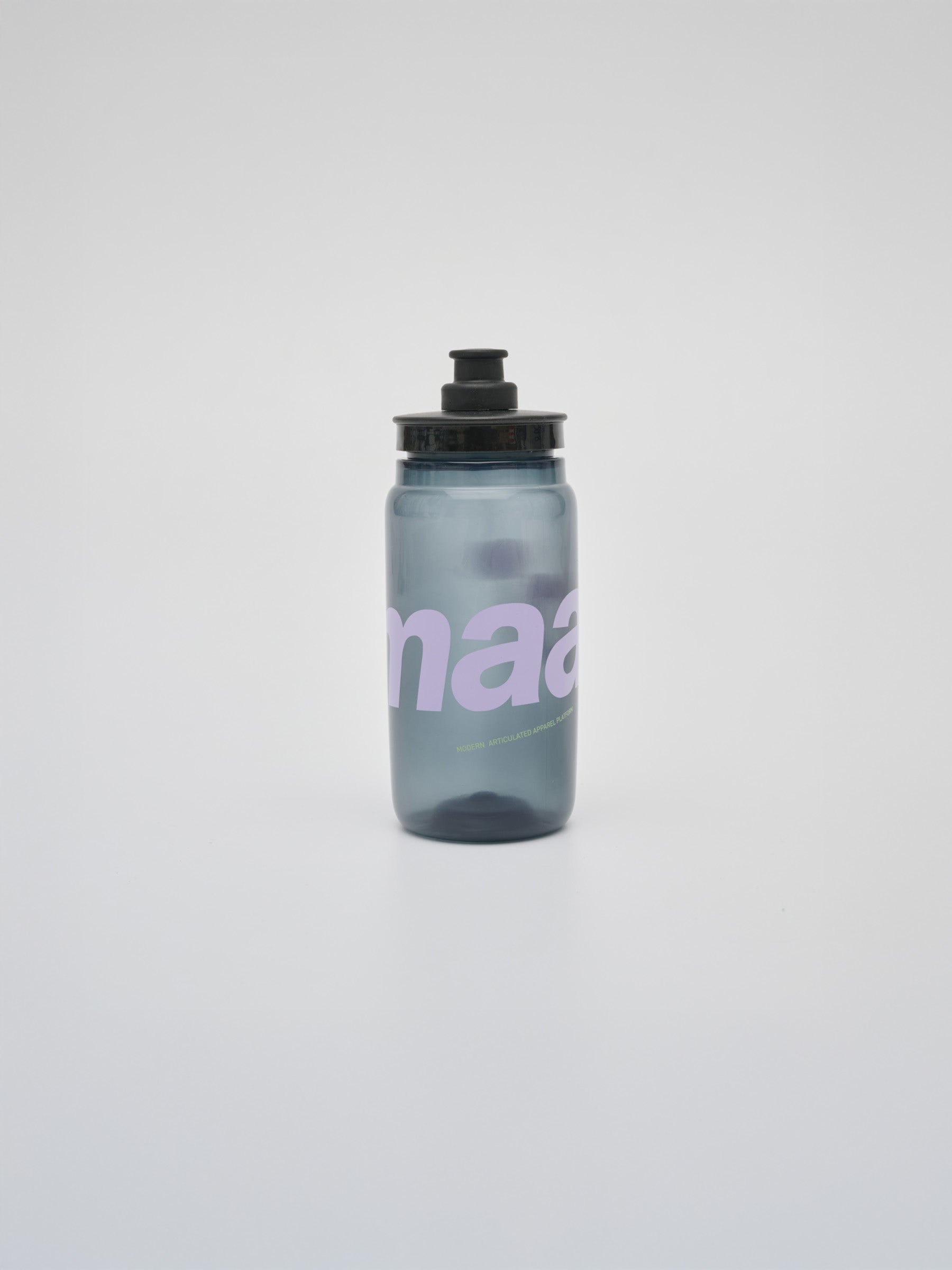 Training Bottle