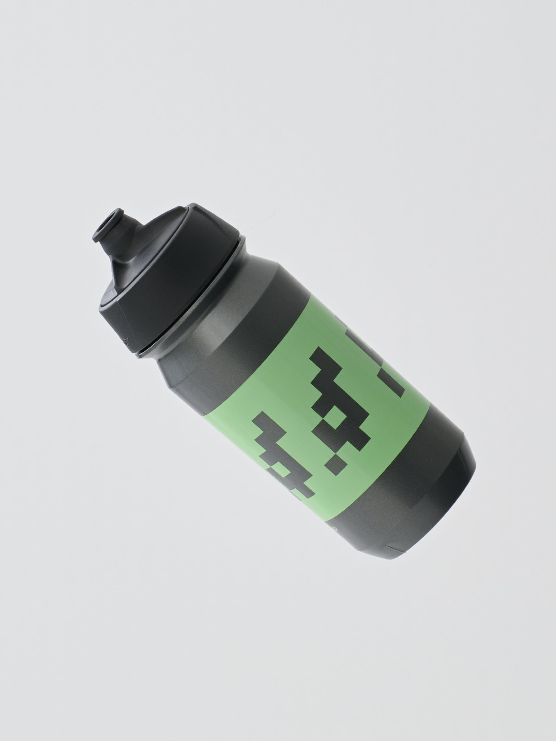 ZWIFT Bottle