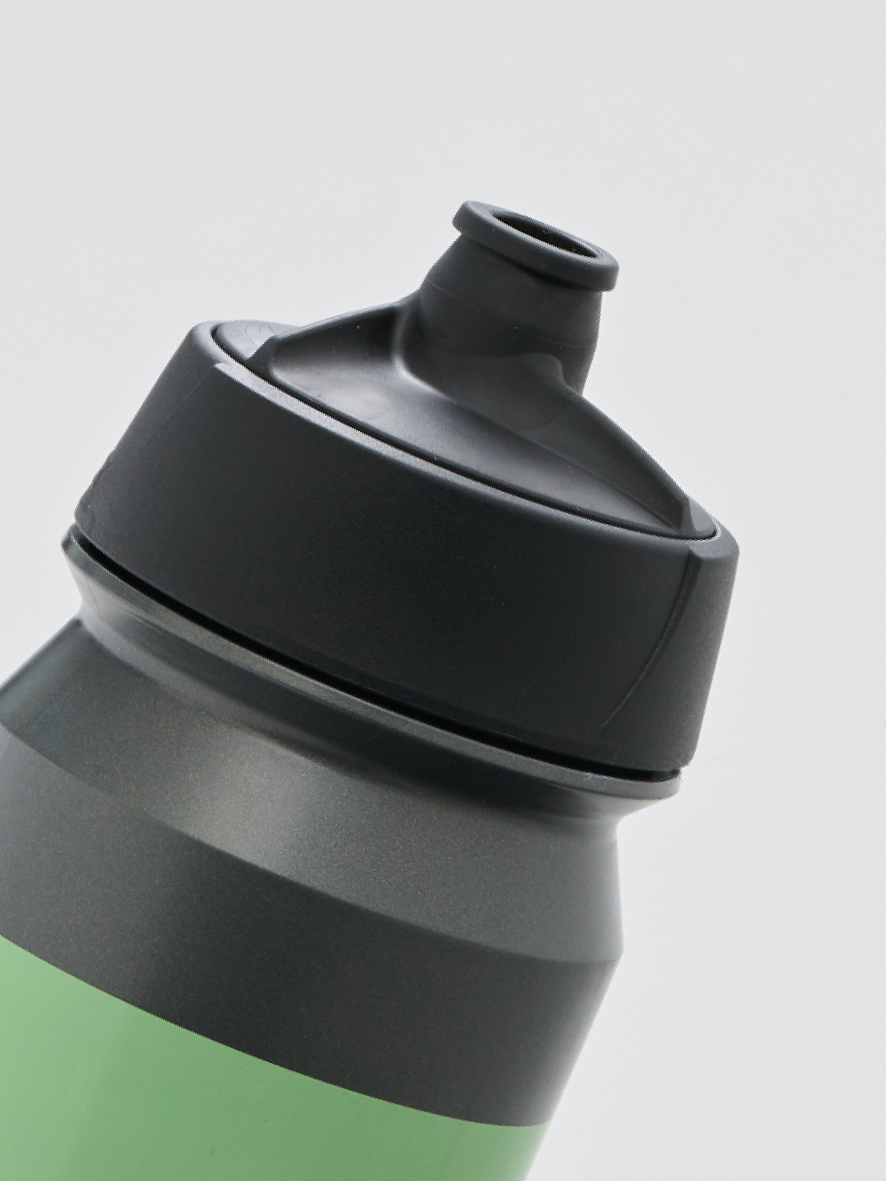 ZWIFT Bottle