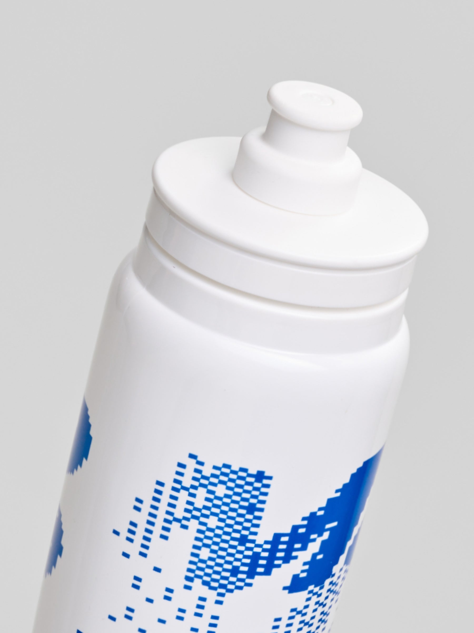 ZWIFT Bottle