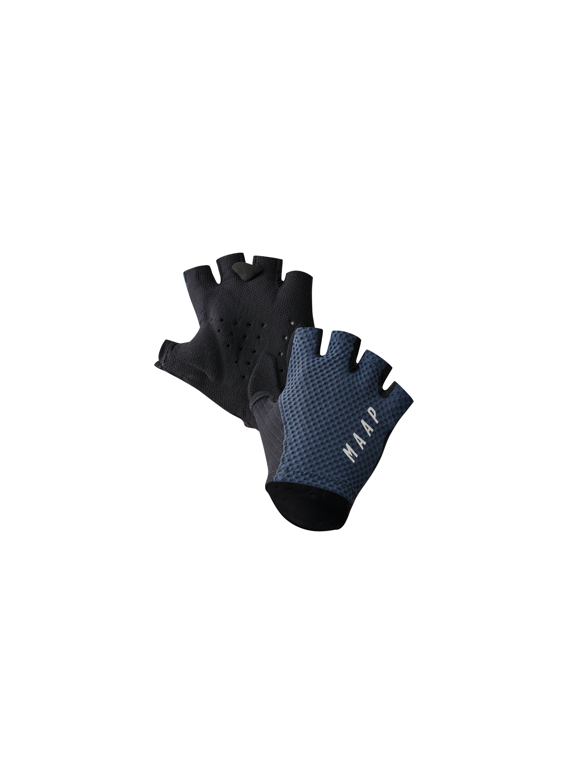 Pro Race Mitt