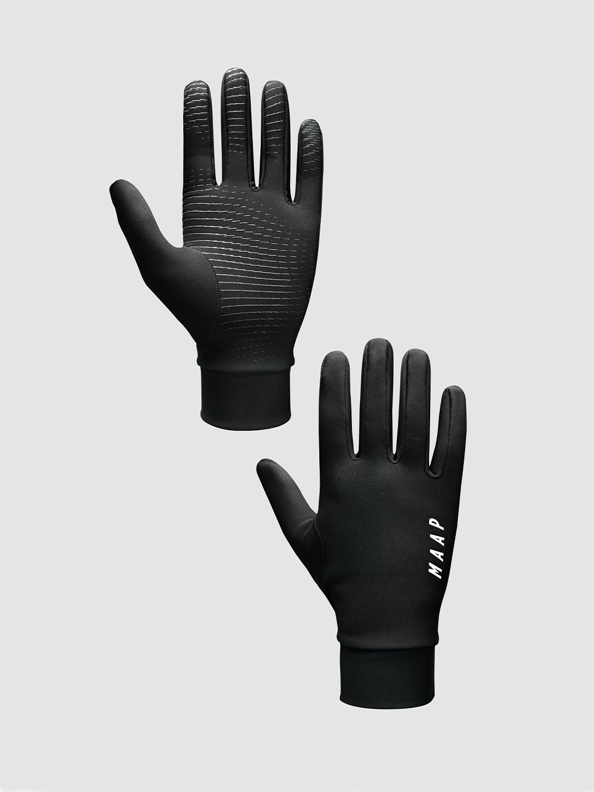 Base Glove