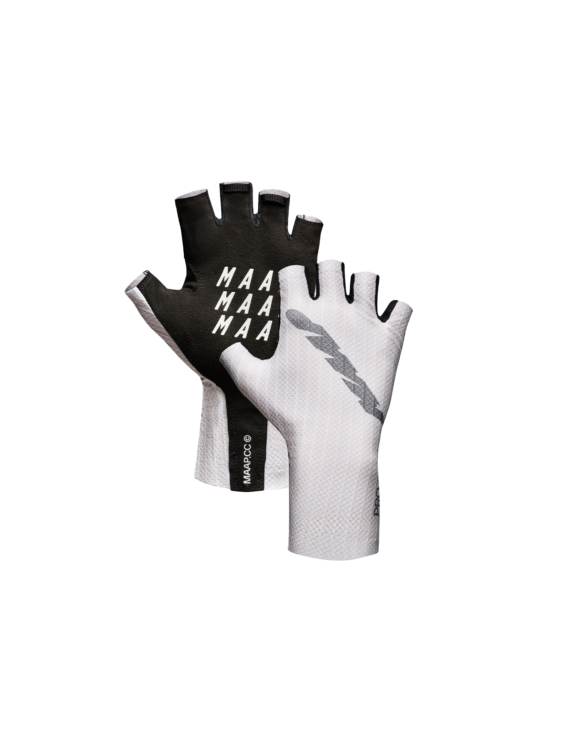 Pro Aero Mitt