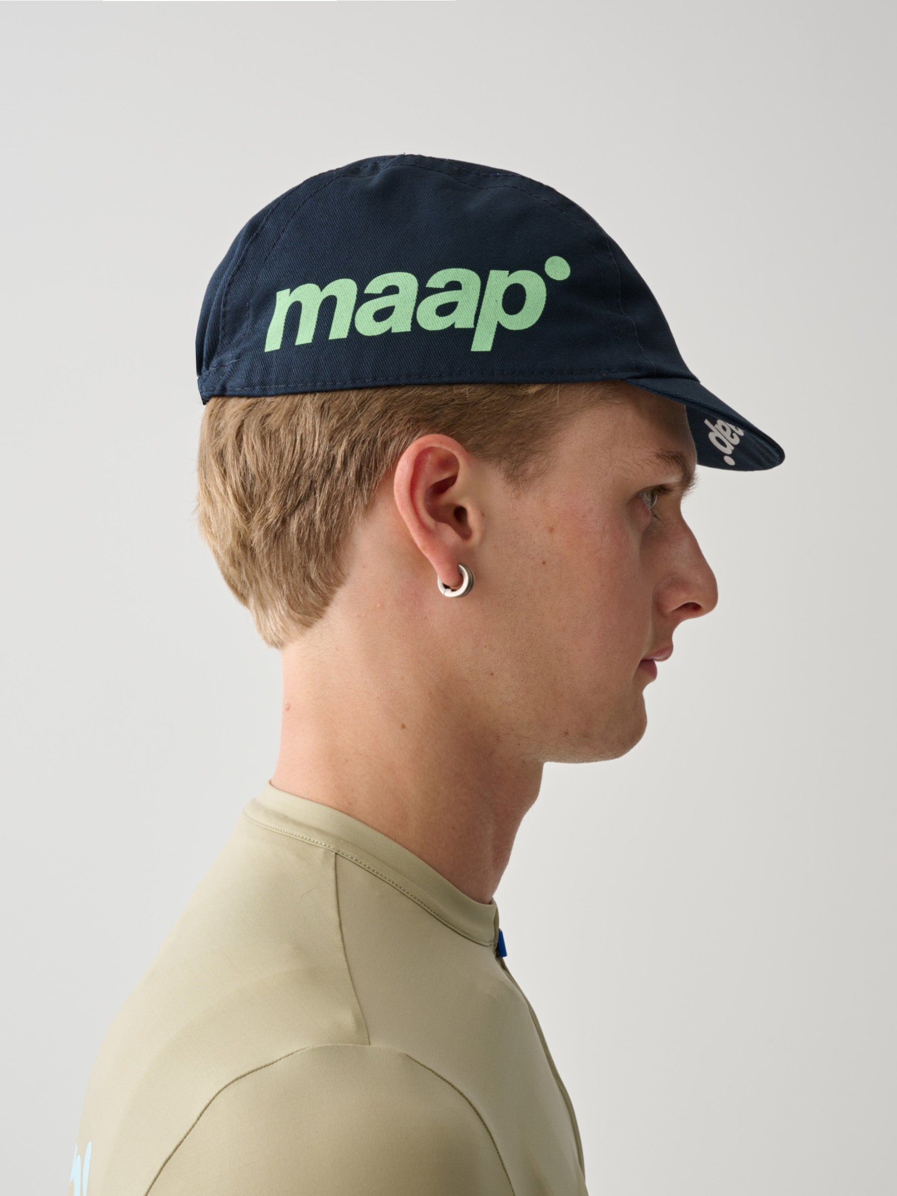 Training Cap