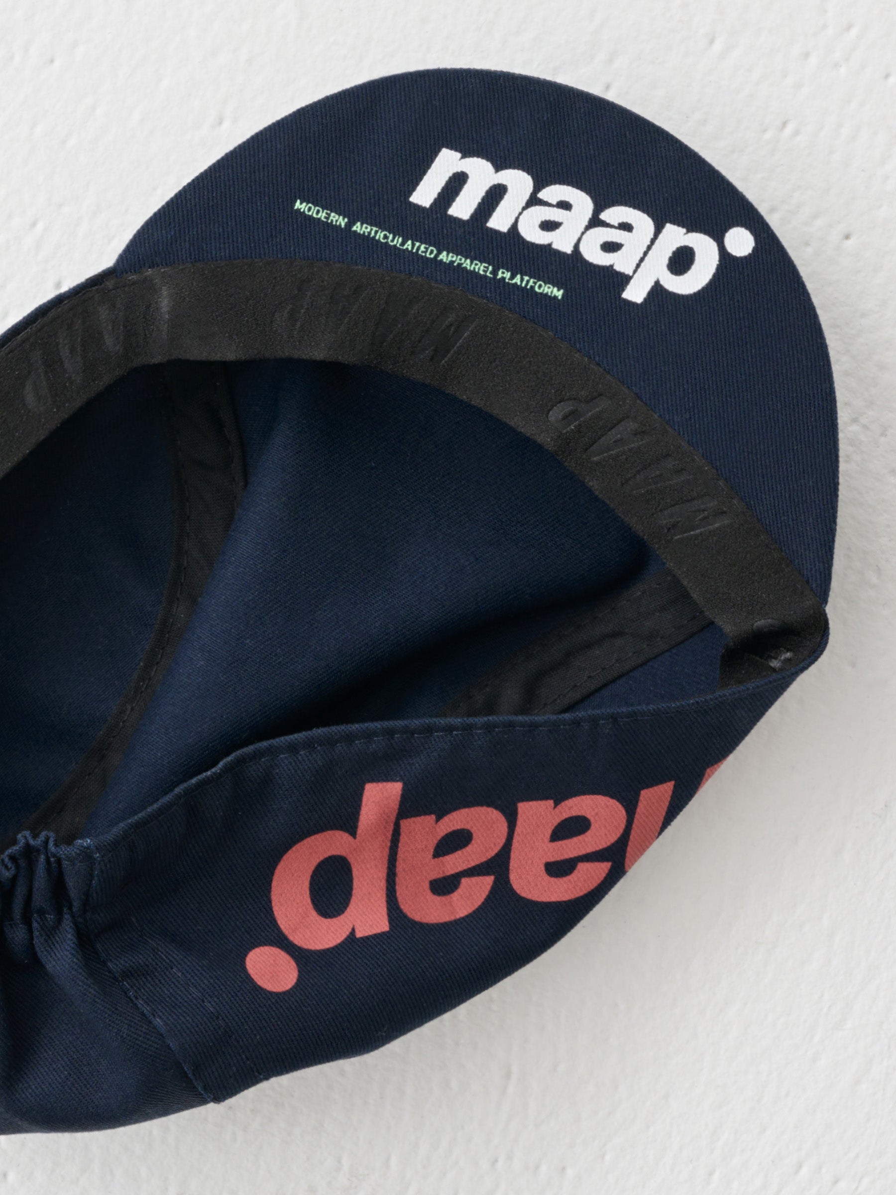 Training Cap