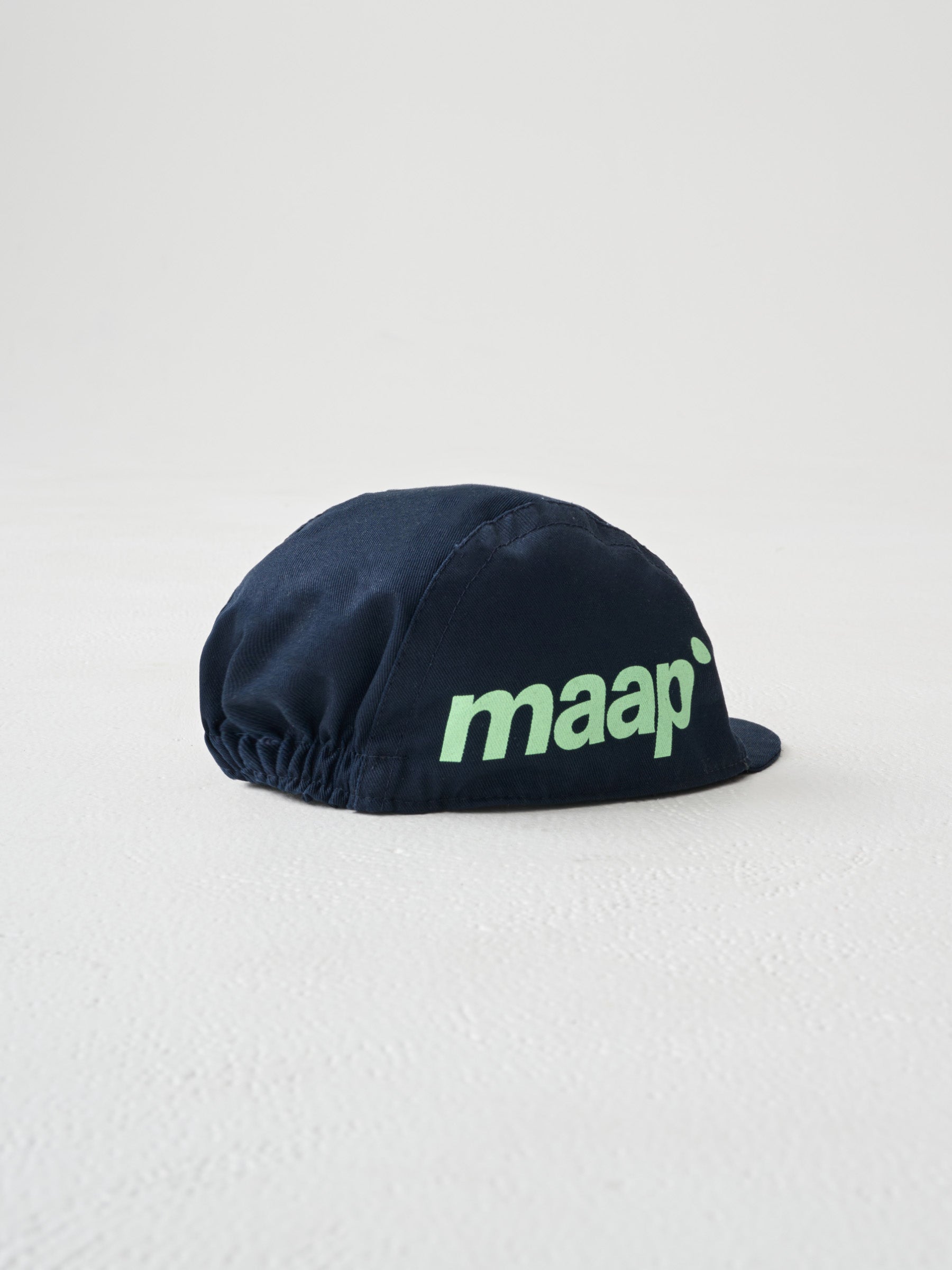 Training Cap